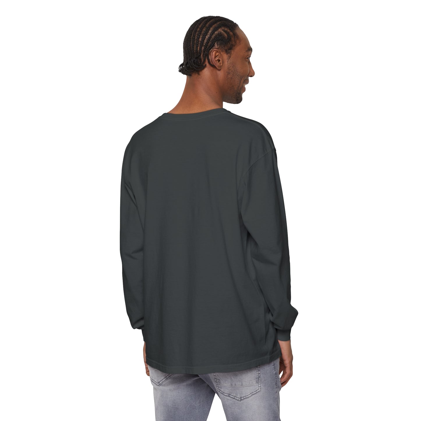 Bolst Long Sleeve T-Shirt