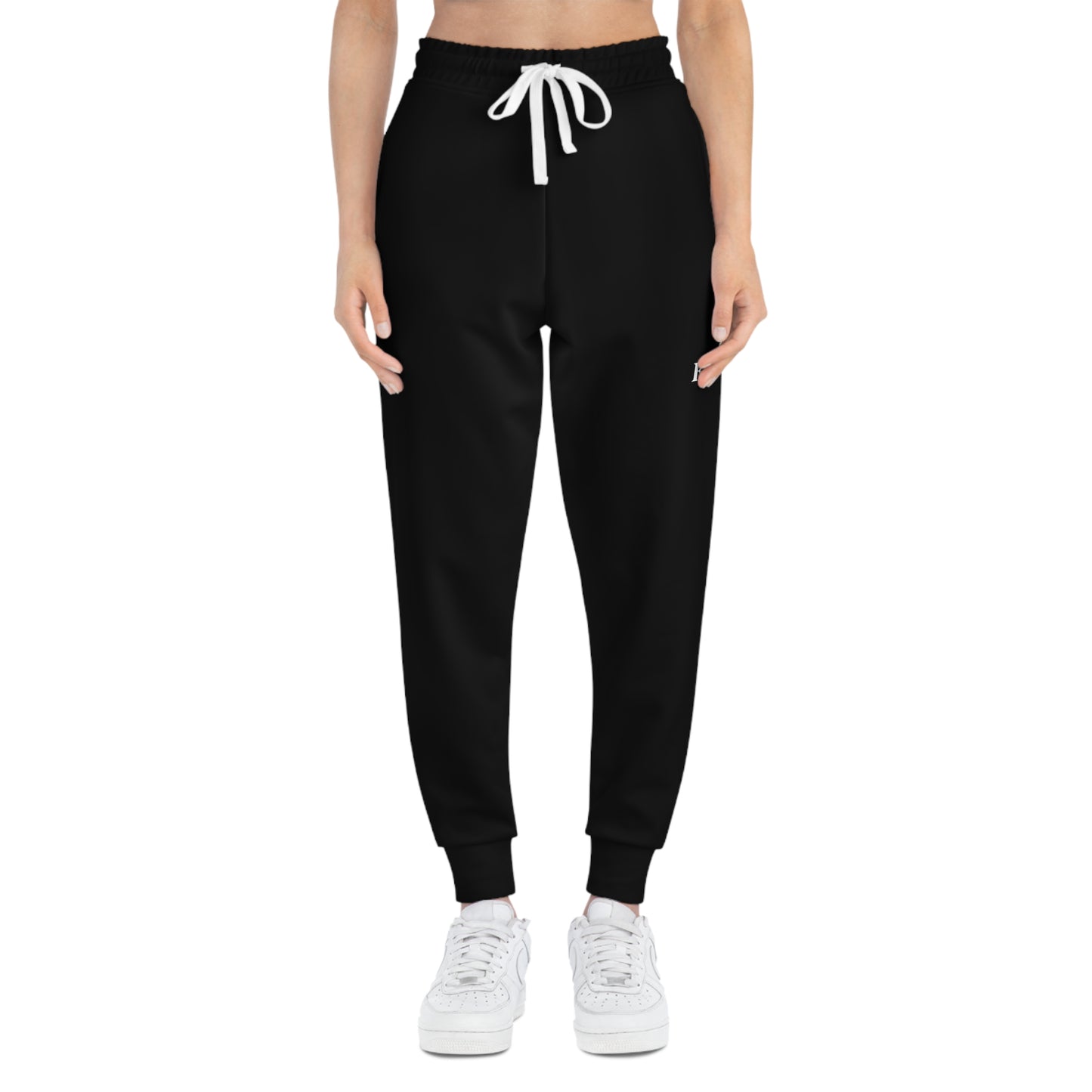 Bolst Unisex Joggers