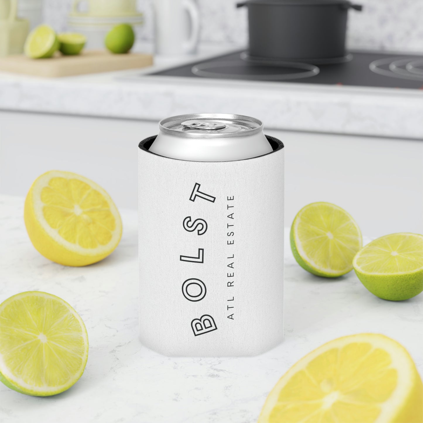 Can Cooler