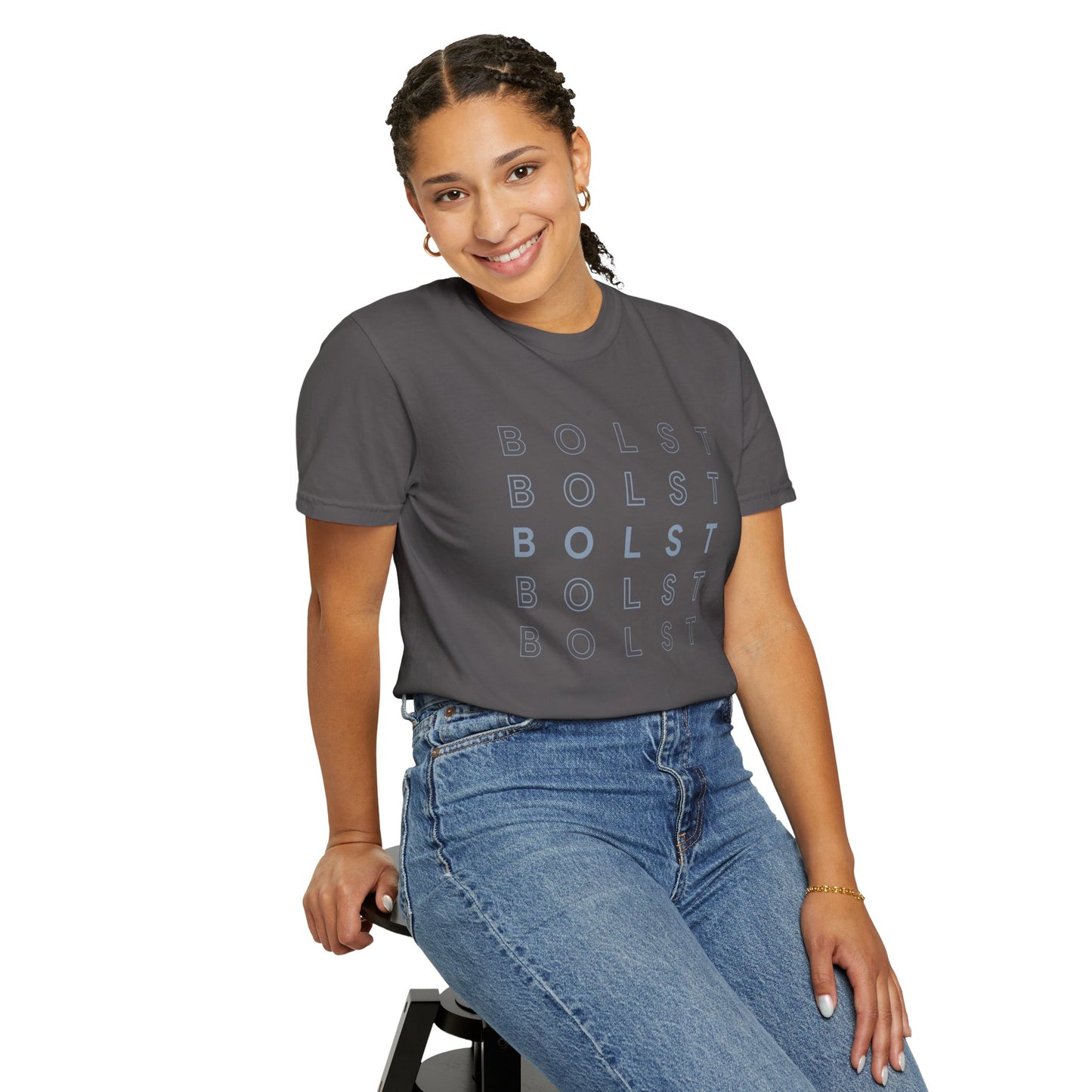 Bolst T-shirt