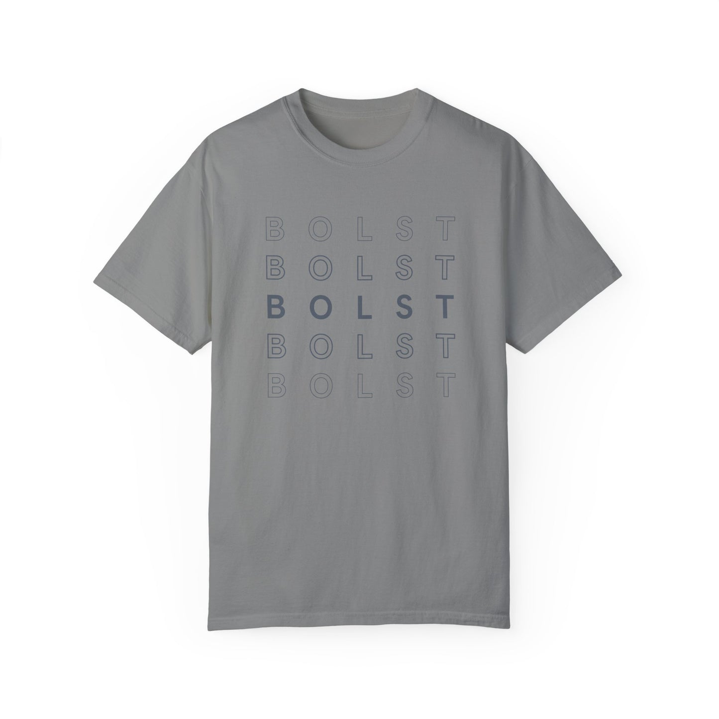 Bolst T-shirt