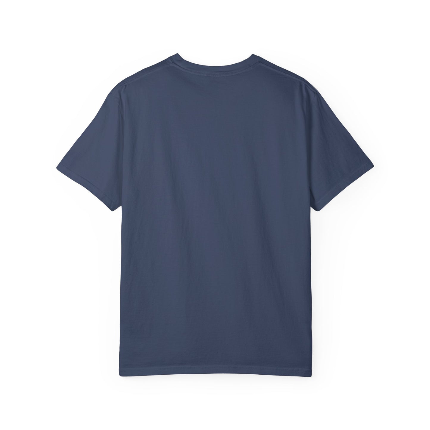 Bolst T-shirt