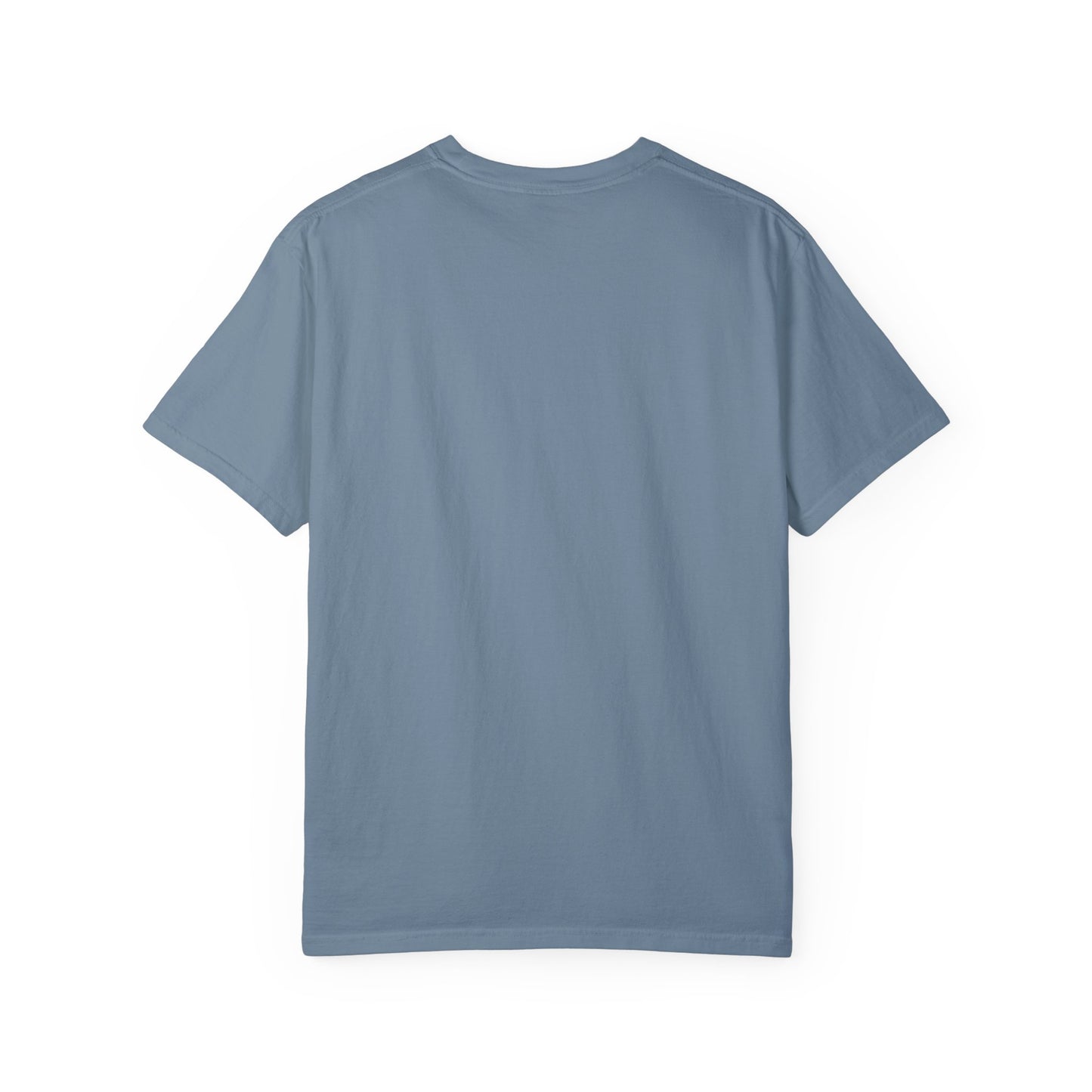 Bolst T-shirt