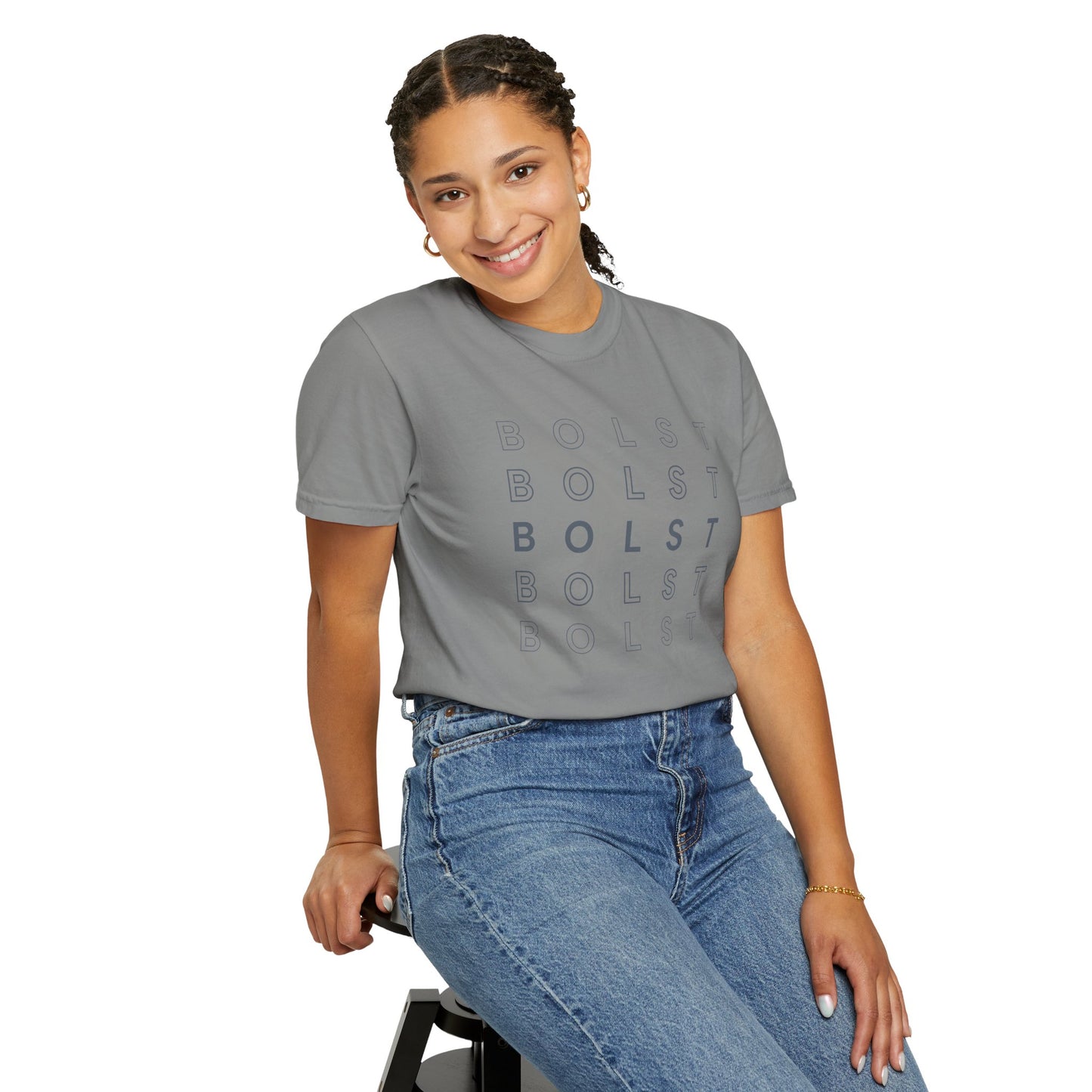 Bolst T-shirt