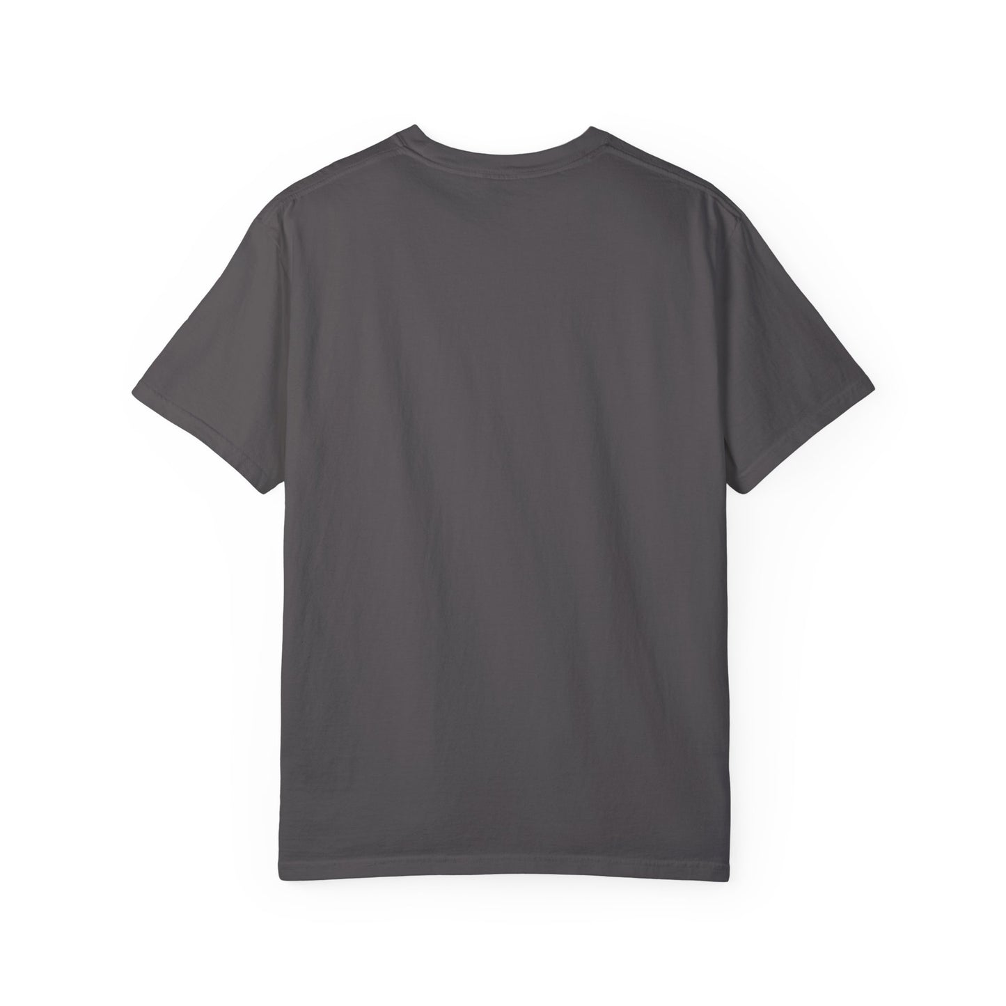 Bolst T-shirt