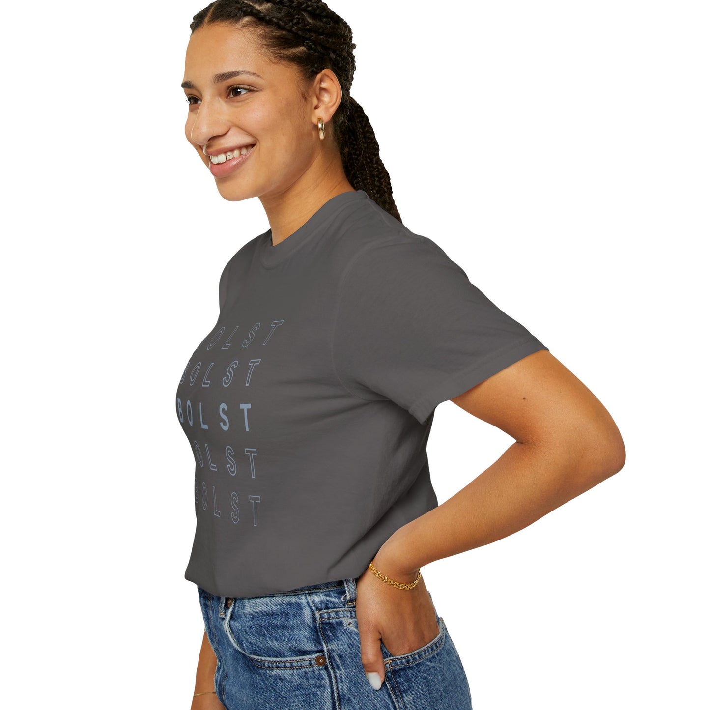 Bolst T-shirt
