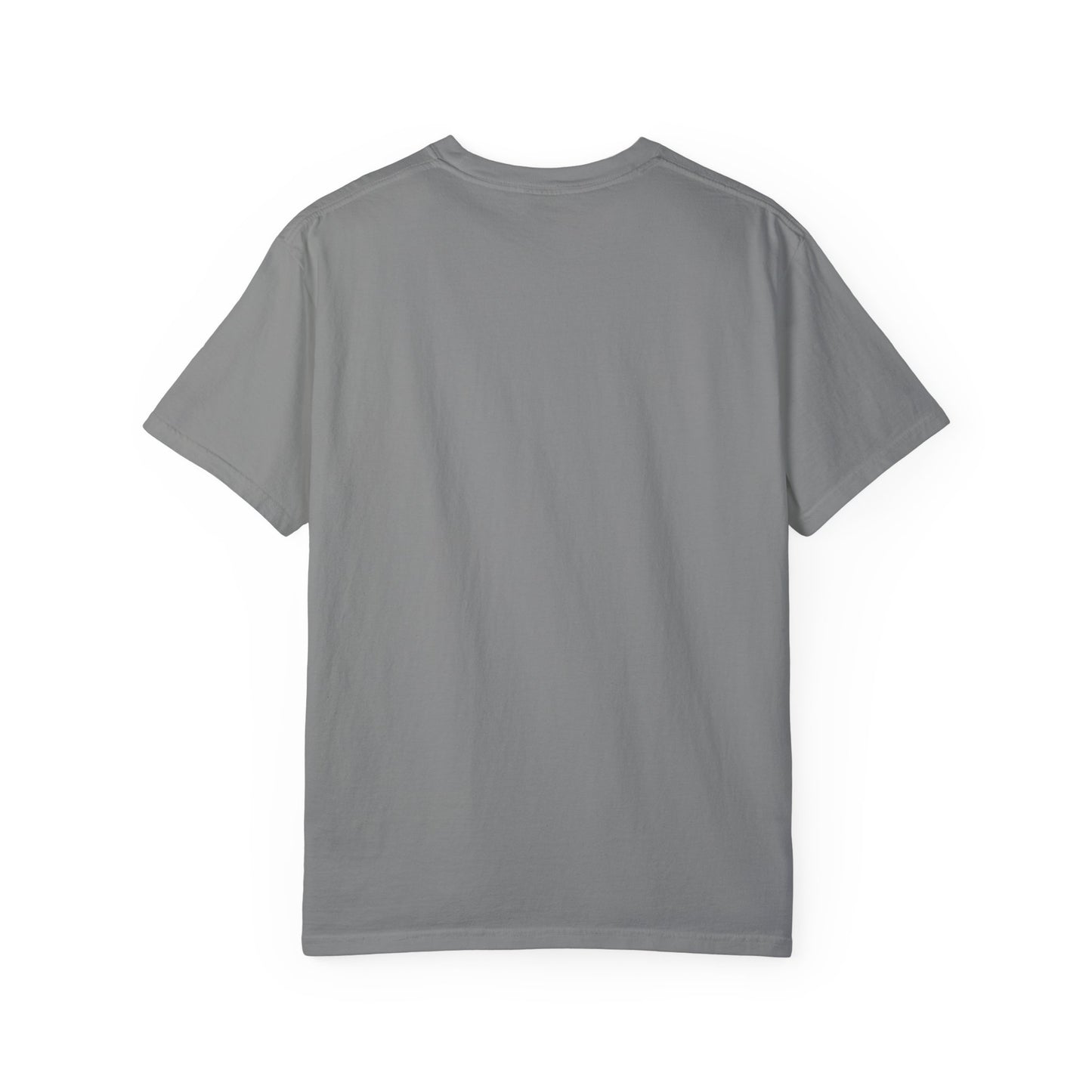 Bolst T-shirt