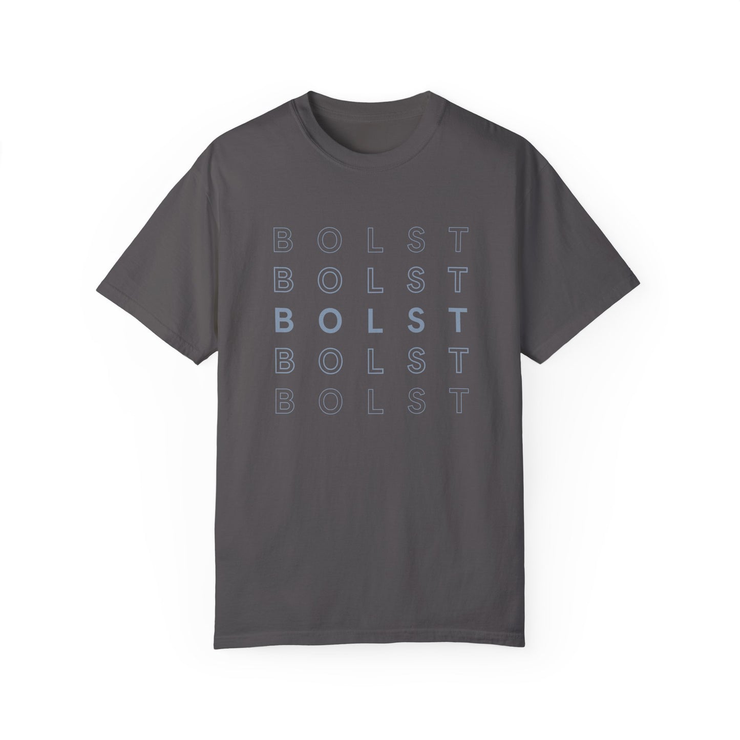 Bolst T-shirt