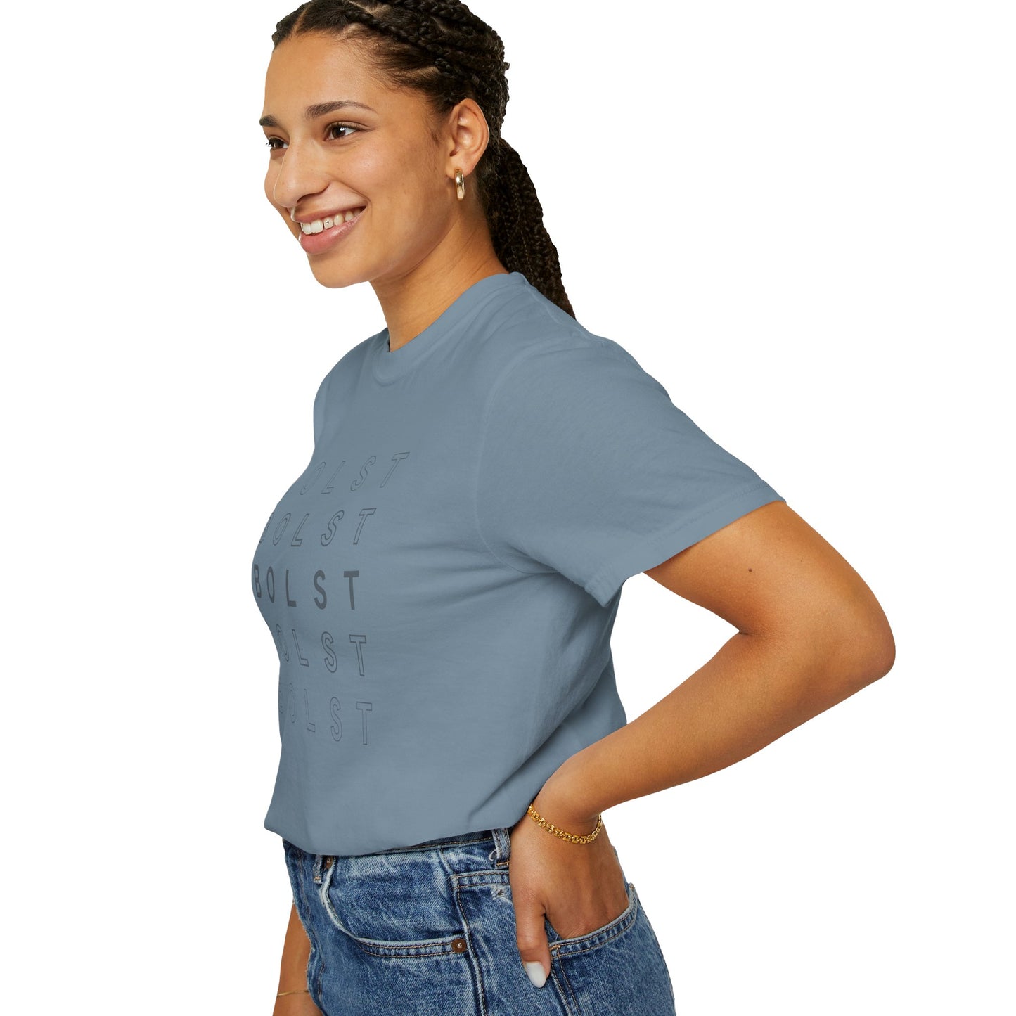 Bolst T-shirt