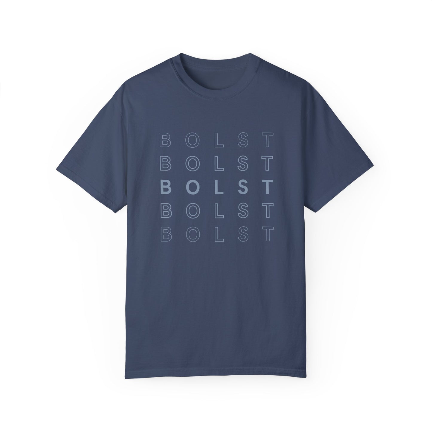 Bolst T-shirt