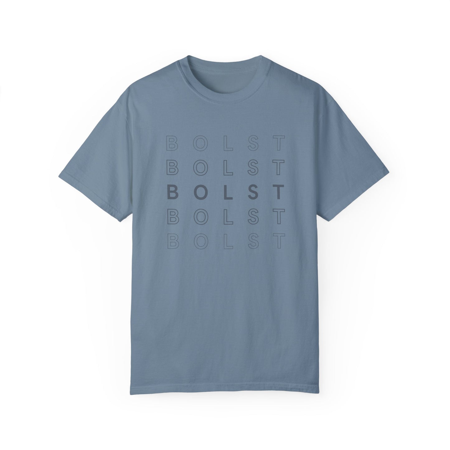 Bolst T-shirt