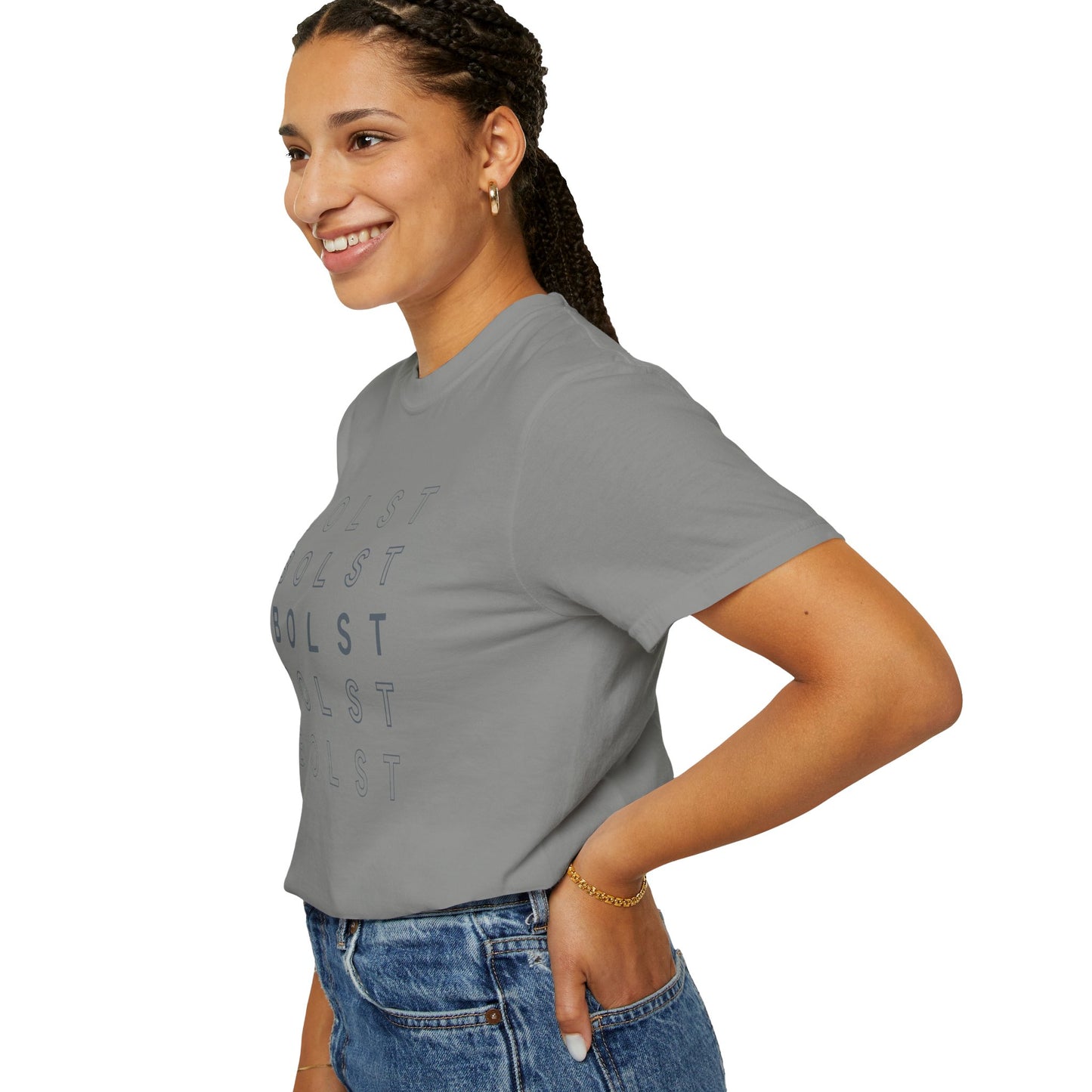 Bolst T-shirt