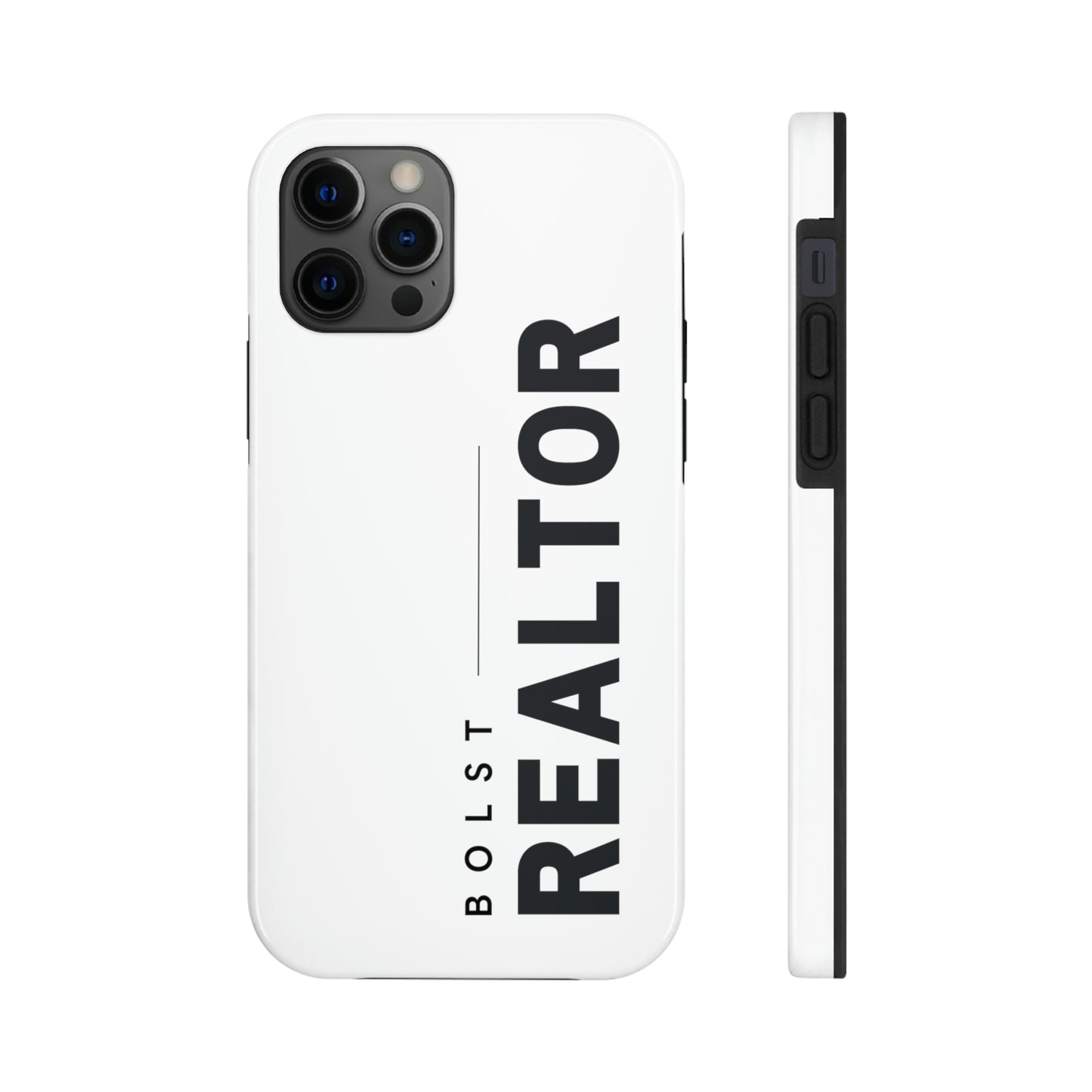 Tough Phone Cases, Case-Mate