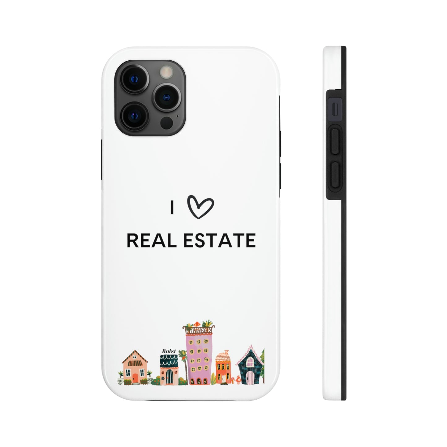 Tough Phone Cases, Case-Mate