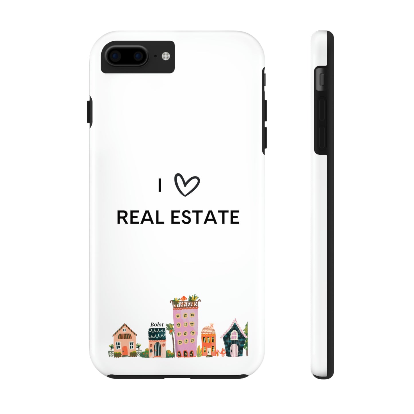 Tough Phone Cases, Case-Mate