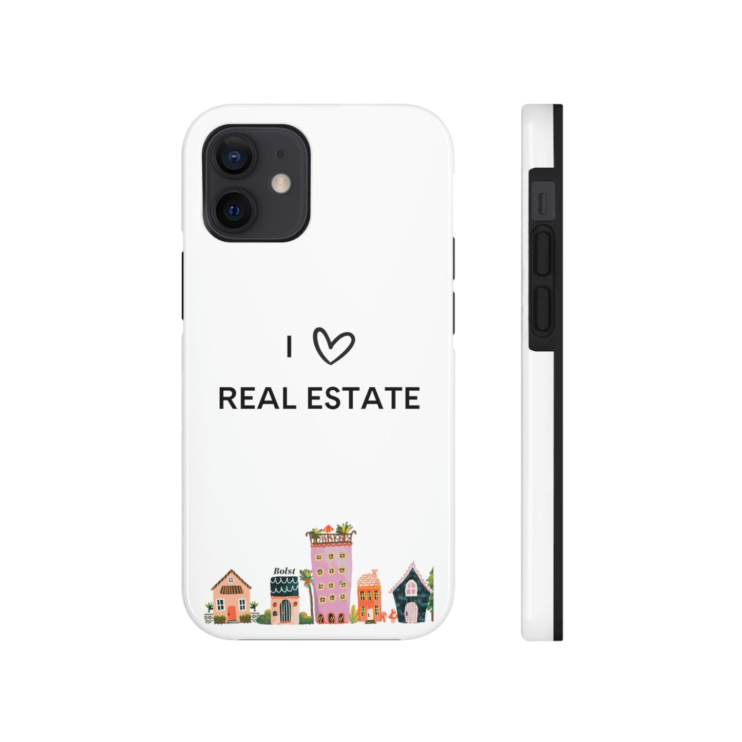 Tough Phone Cases, Case-Mate