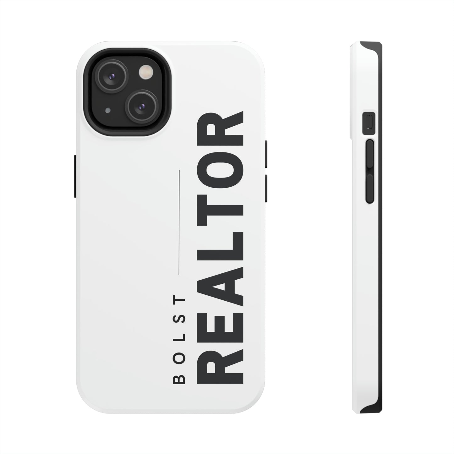 Tough Phone Cases, Case-Mate