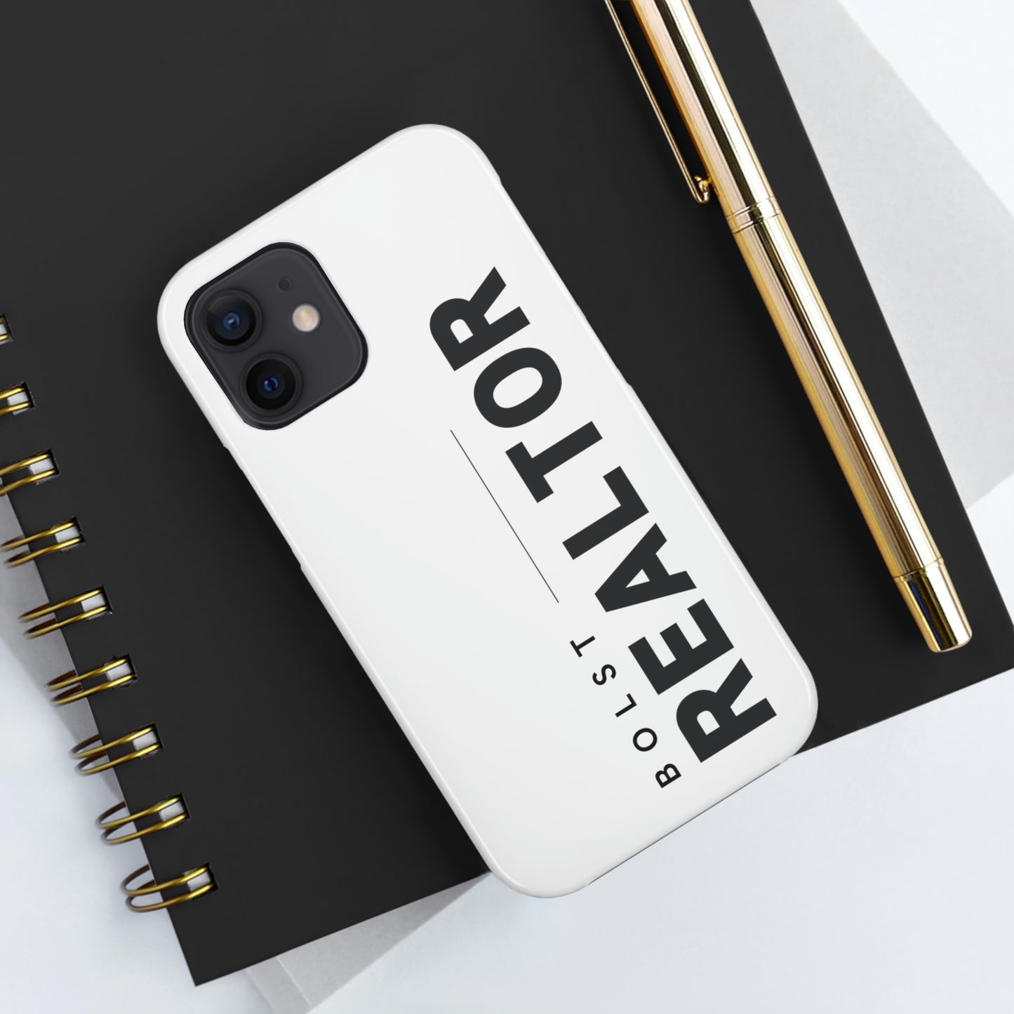 Tough Phone Cases, Case-Mate