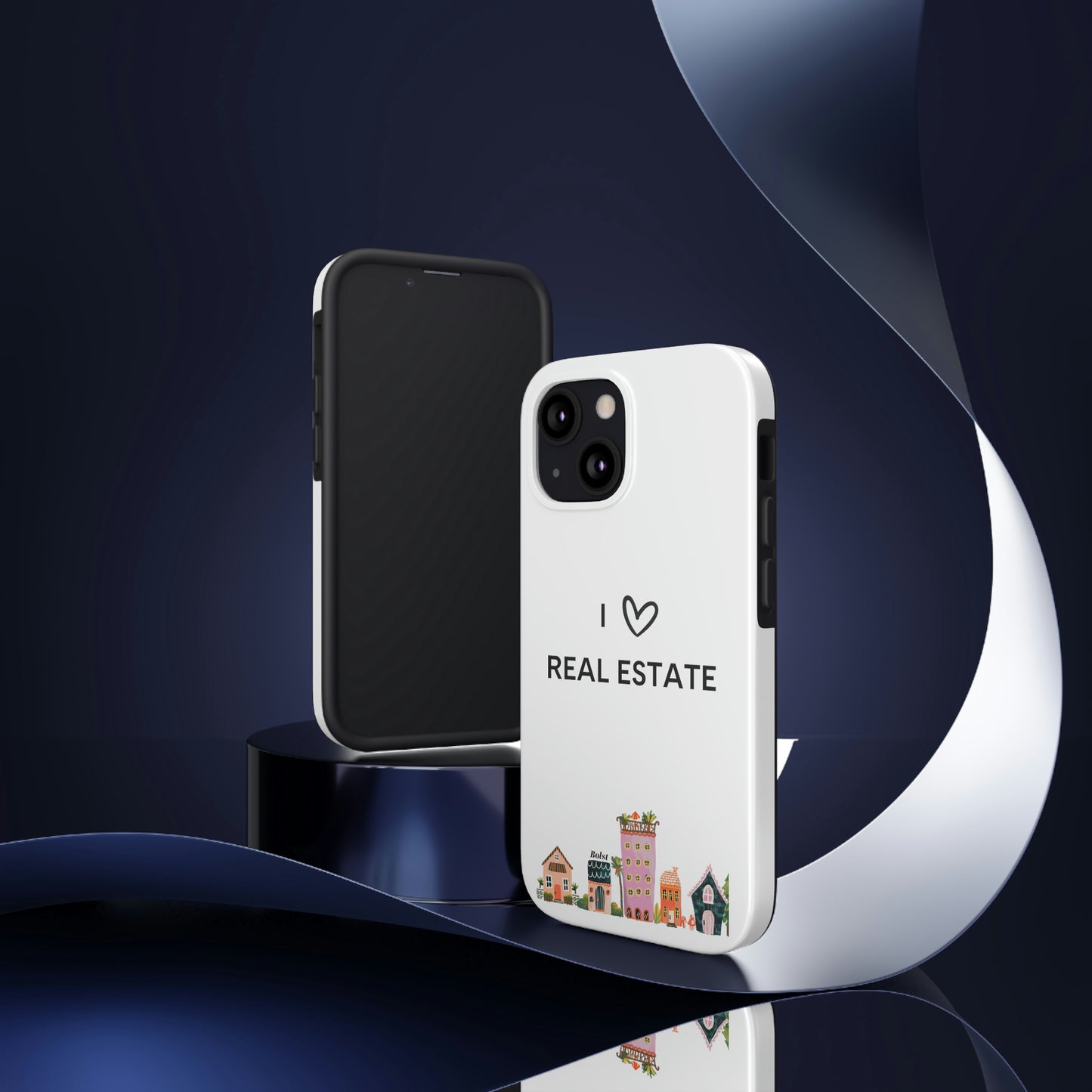 Tough Phone Cases, Case-Mate