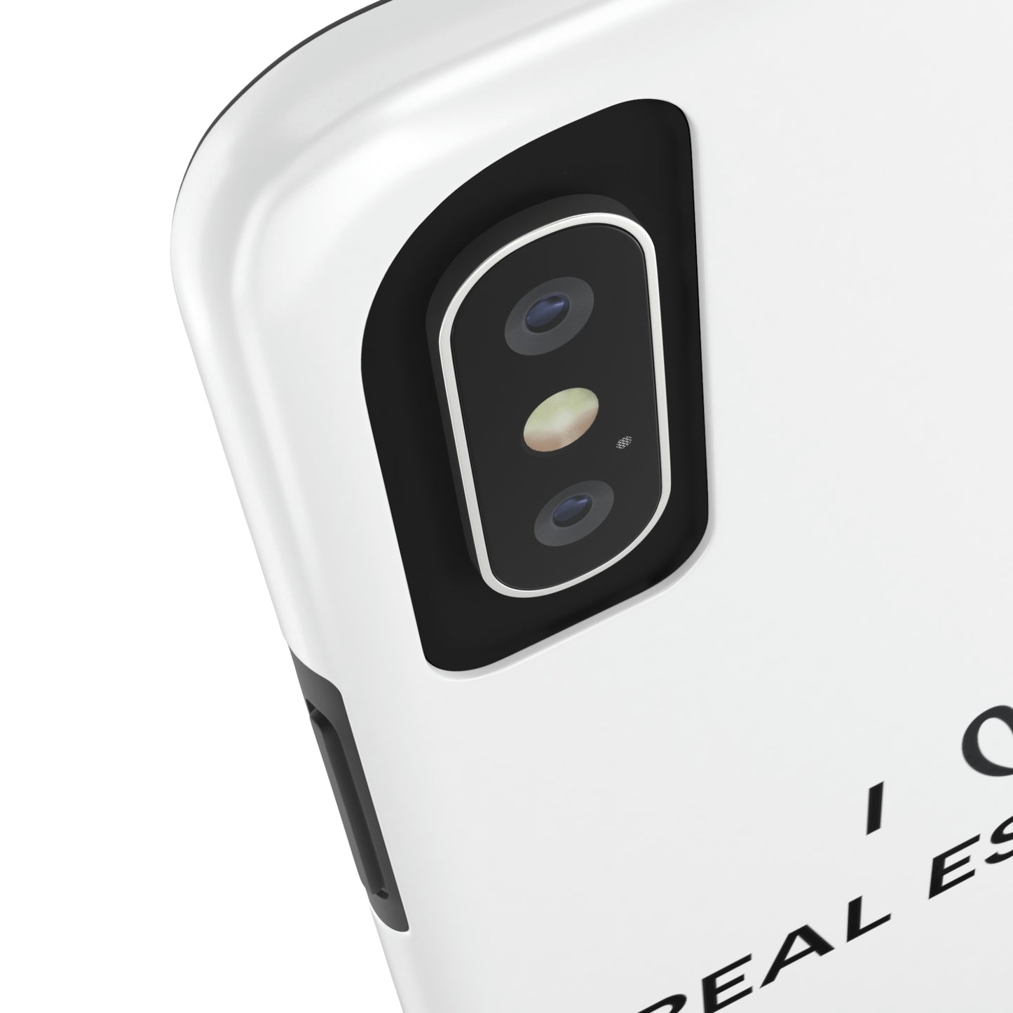 Tough Phone Cases, Case-Mate