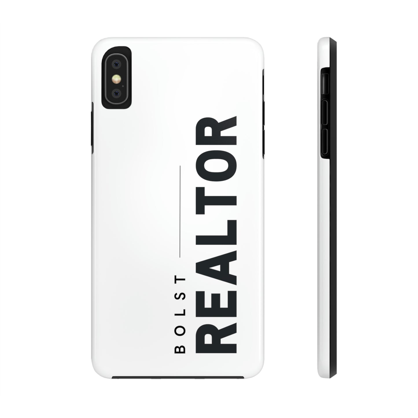 Tough Phone Cases, Case-Mate