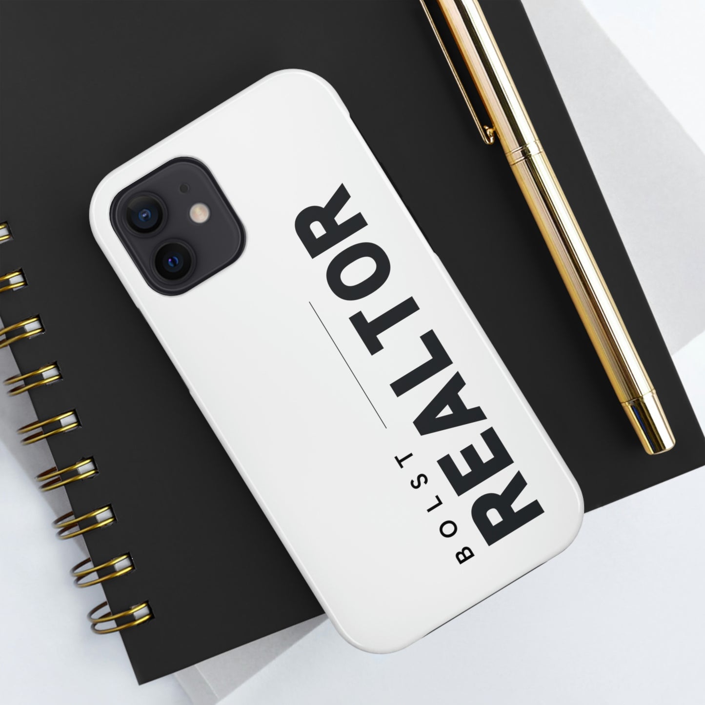 Tough Phone Cases, Case-Mate