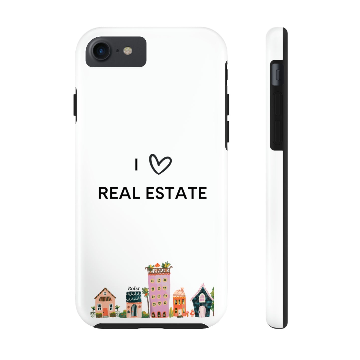 Tough Phone Cases, Case-Mate