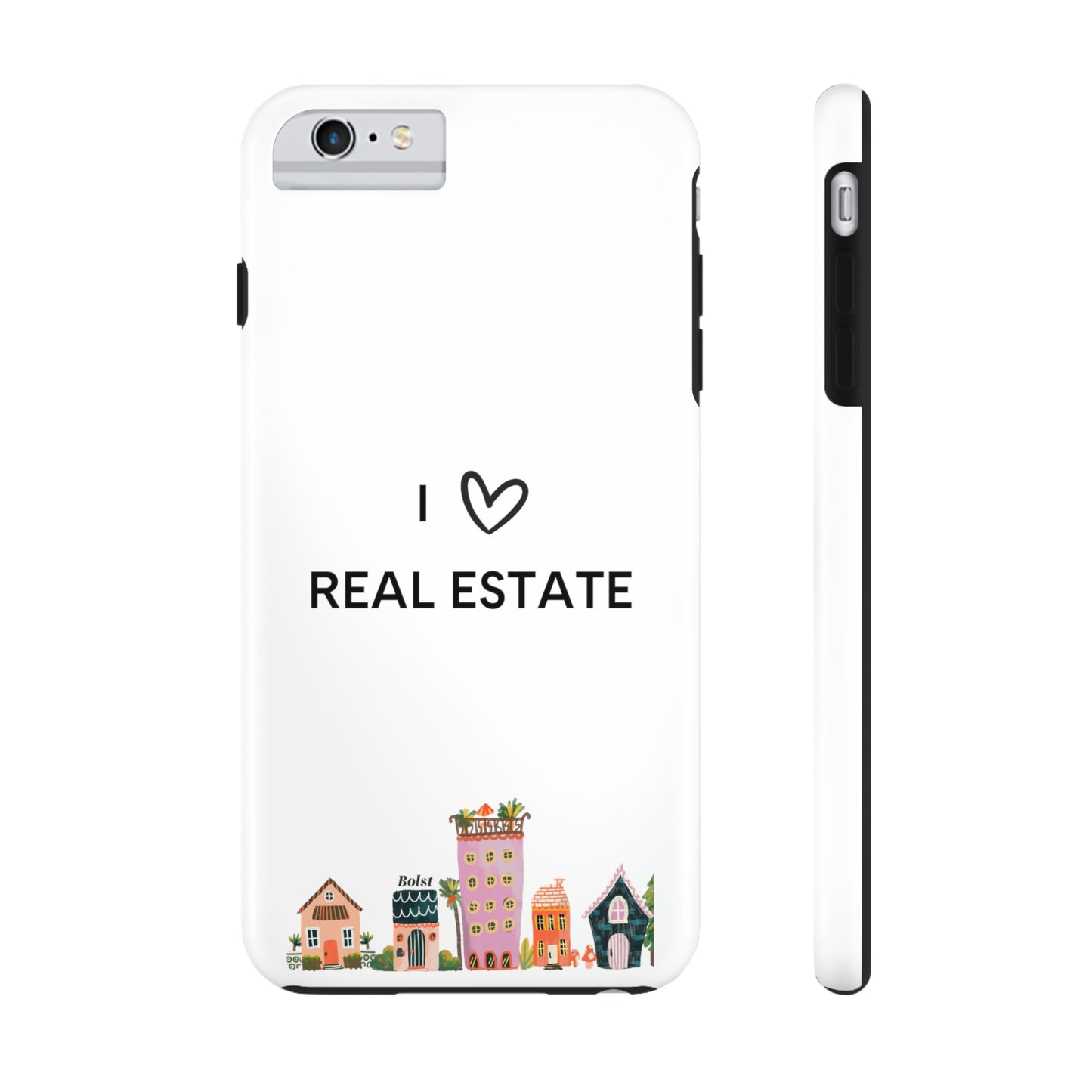 Tough Phone Cases, Case-Mate