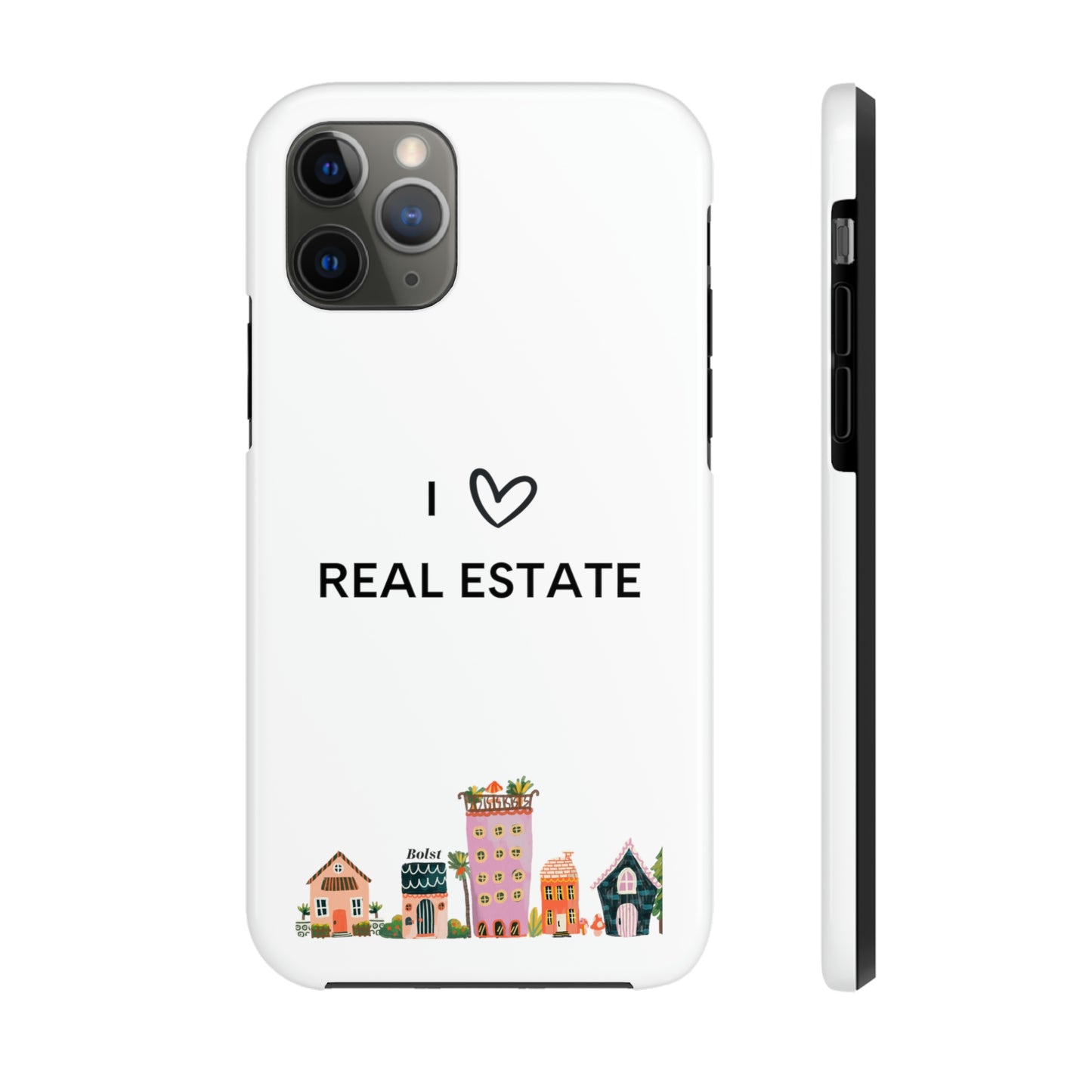 Tough Phone Cases, Case-Mate