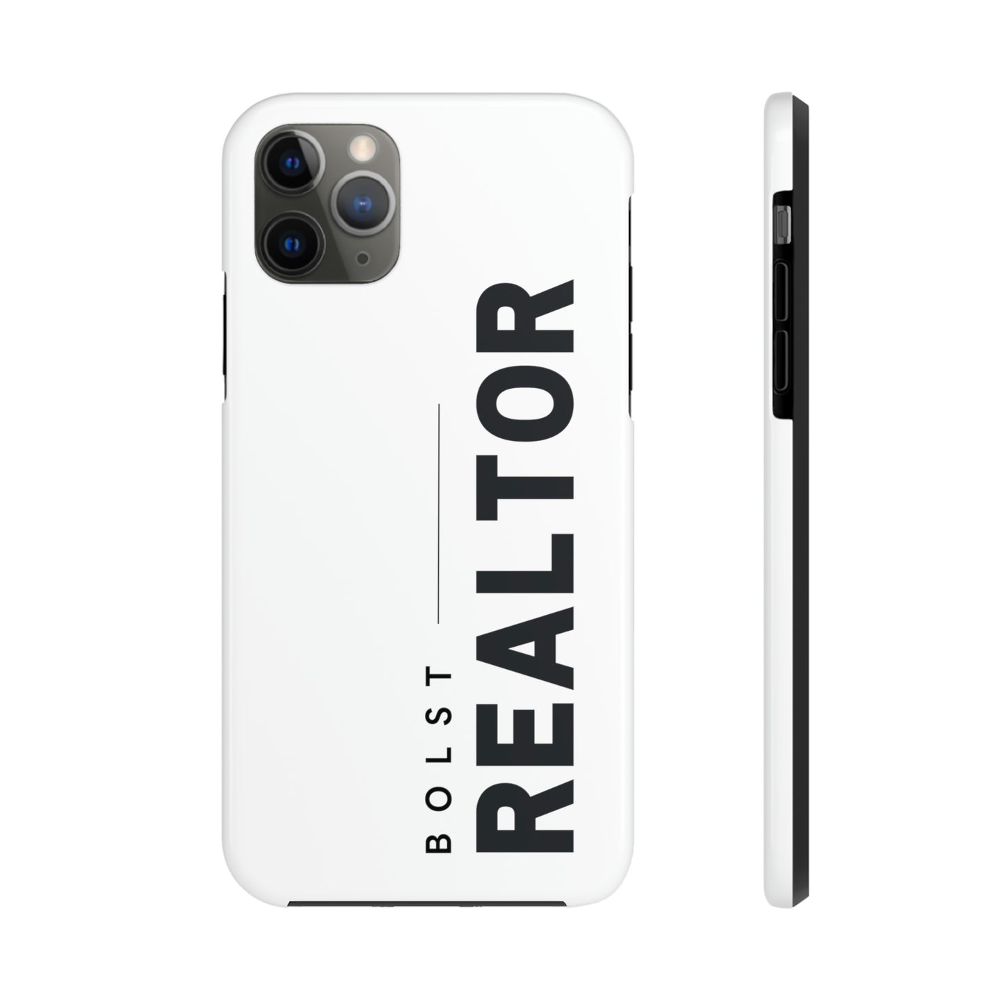 Tough Phone Cases, Case-Mate