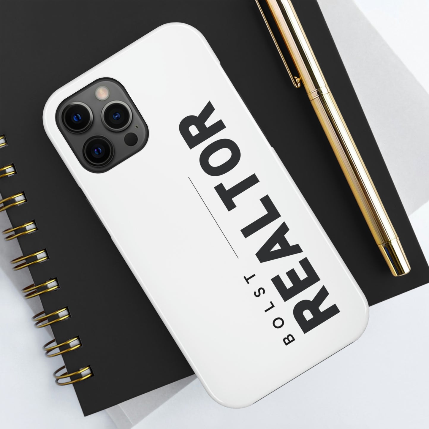 Tough Phone Cases, Case-Mate