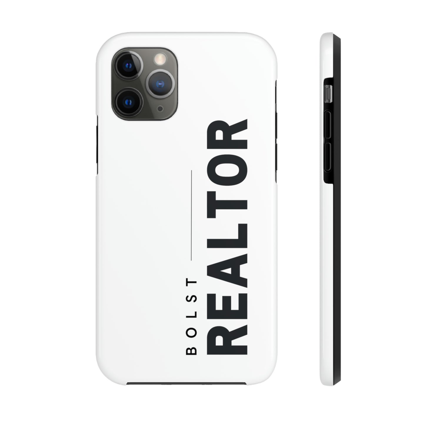 Tough Phone Cases, Case-Mate