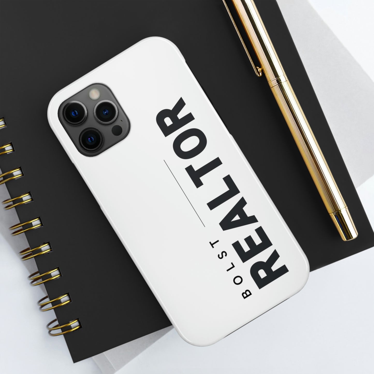 Tough Phone Cases, Case-Mate