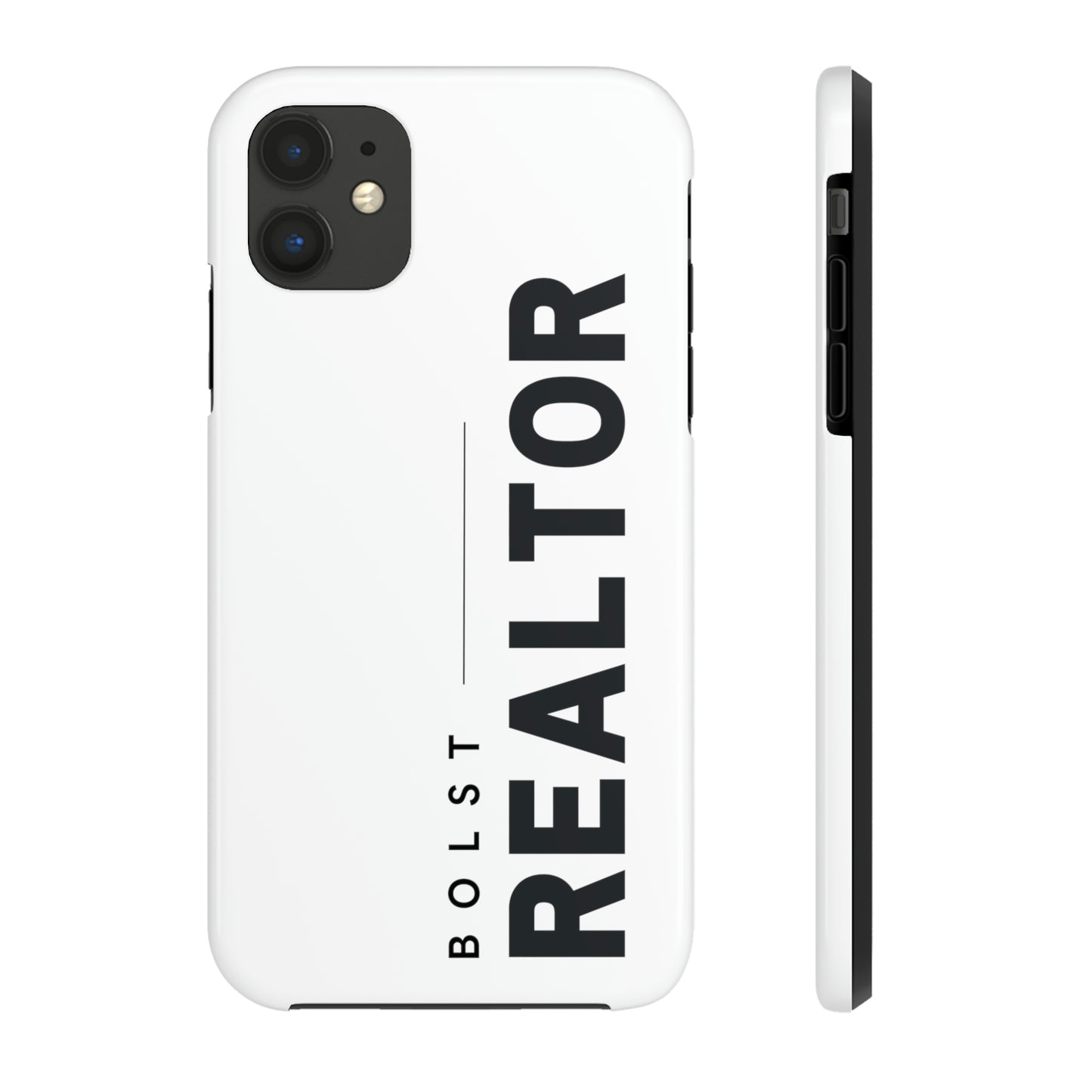 Tough Phone Cases, Case-Mate