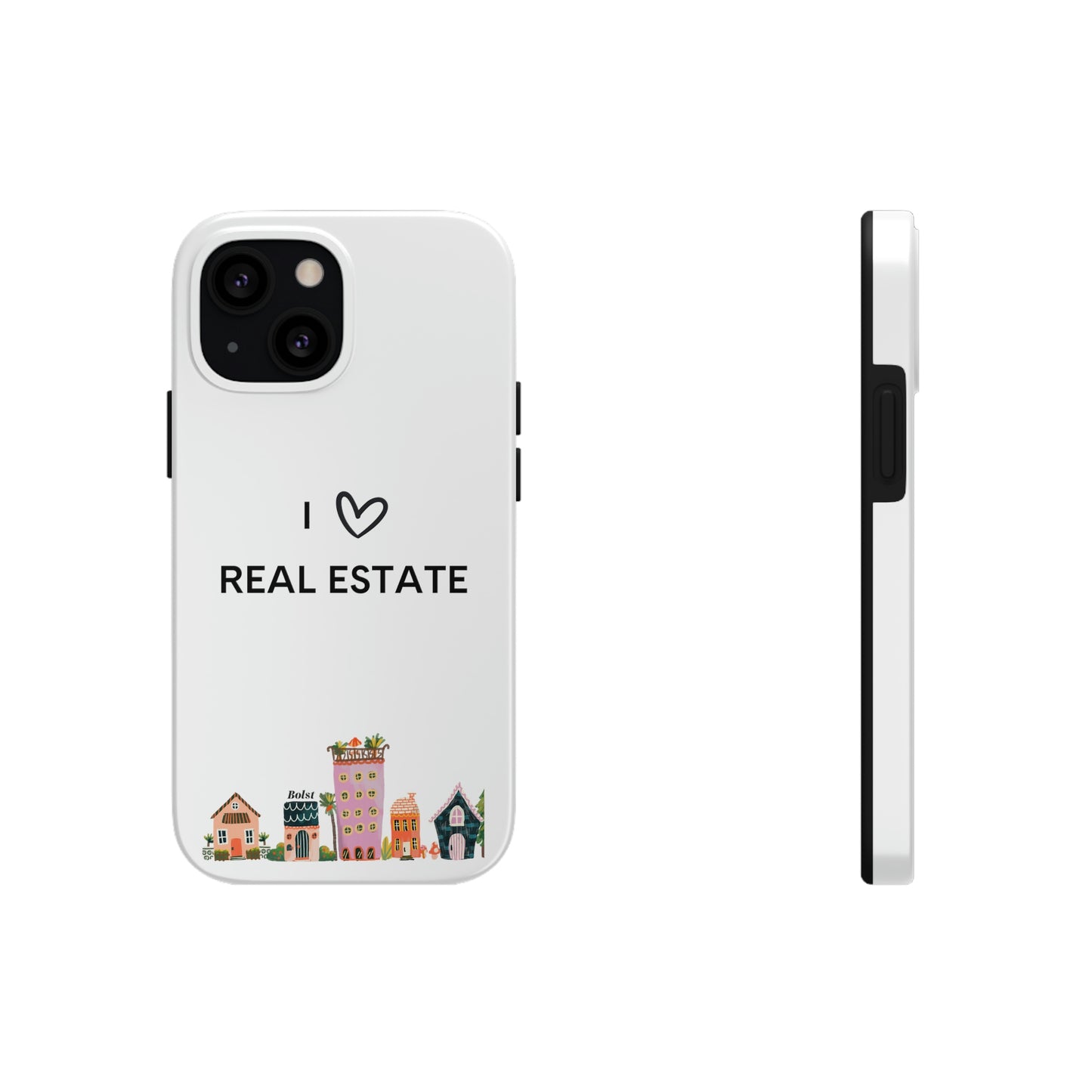 Tough Phone Cases, Case-Mate