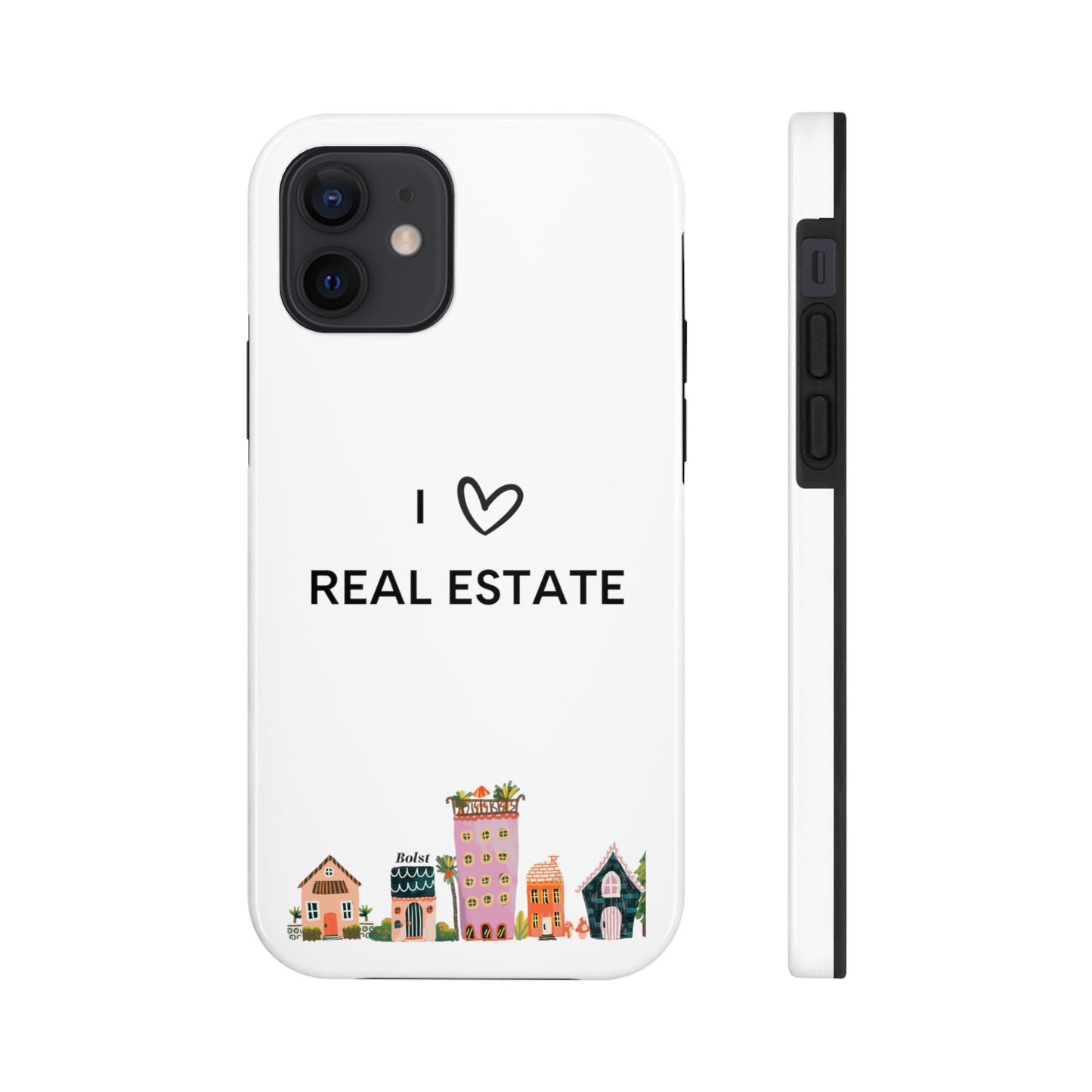 Tough Phone Cases, Case-Mate