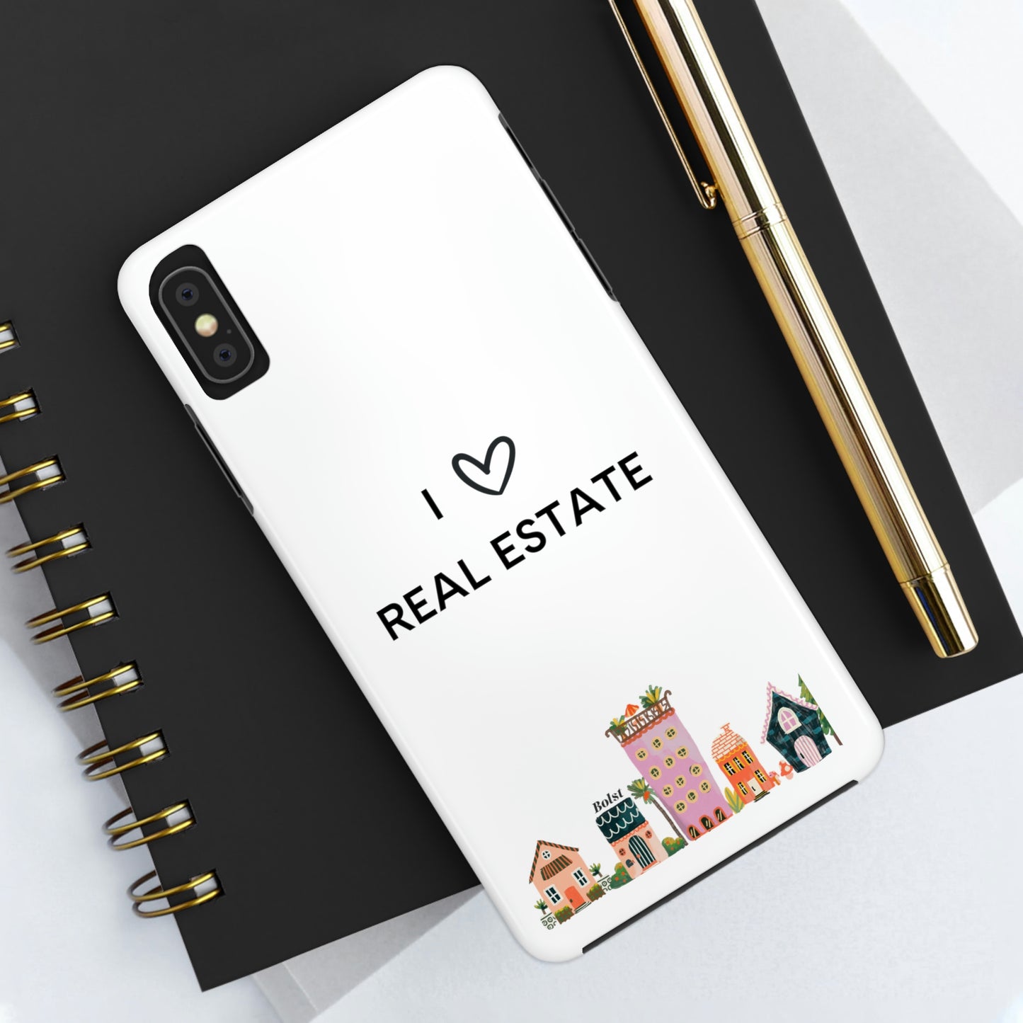 Tough Phone Cases, Case-Mate