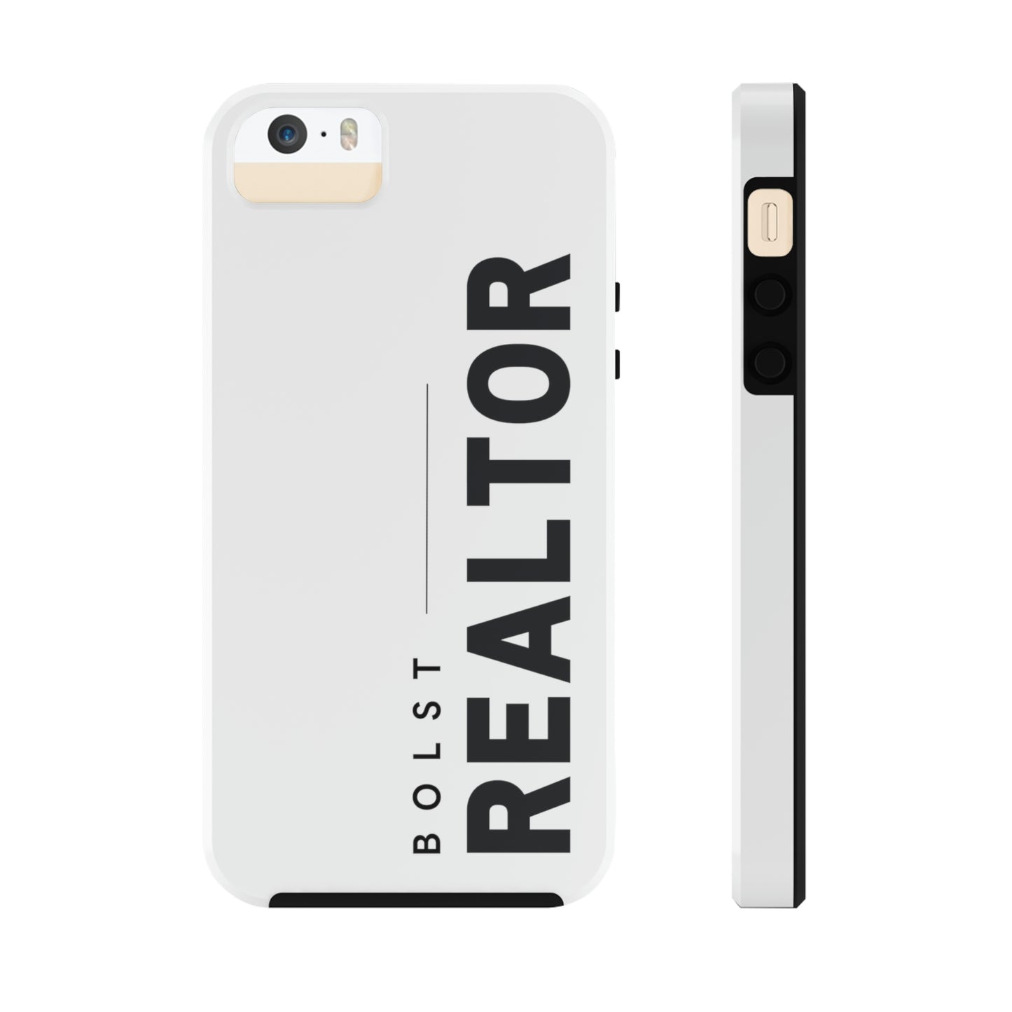 Tough Phone Cases, Case-Mate