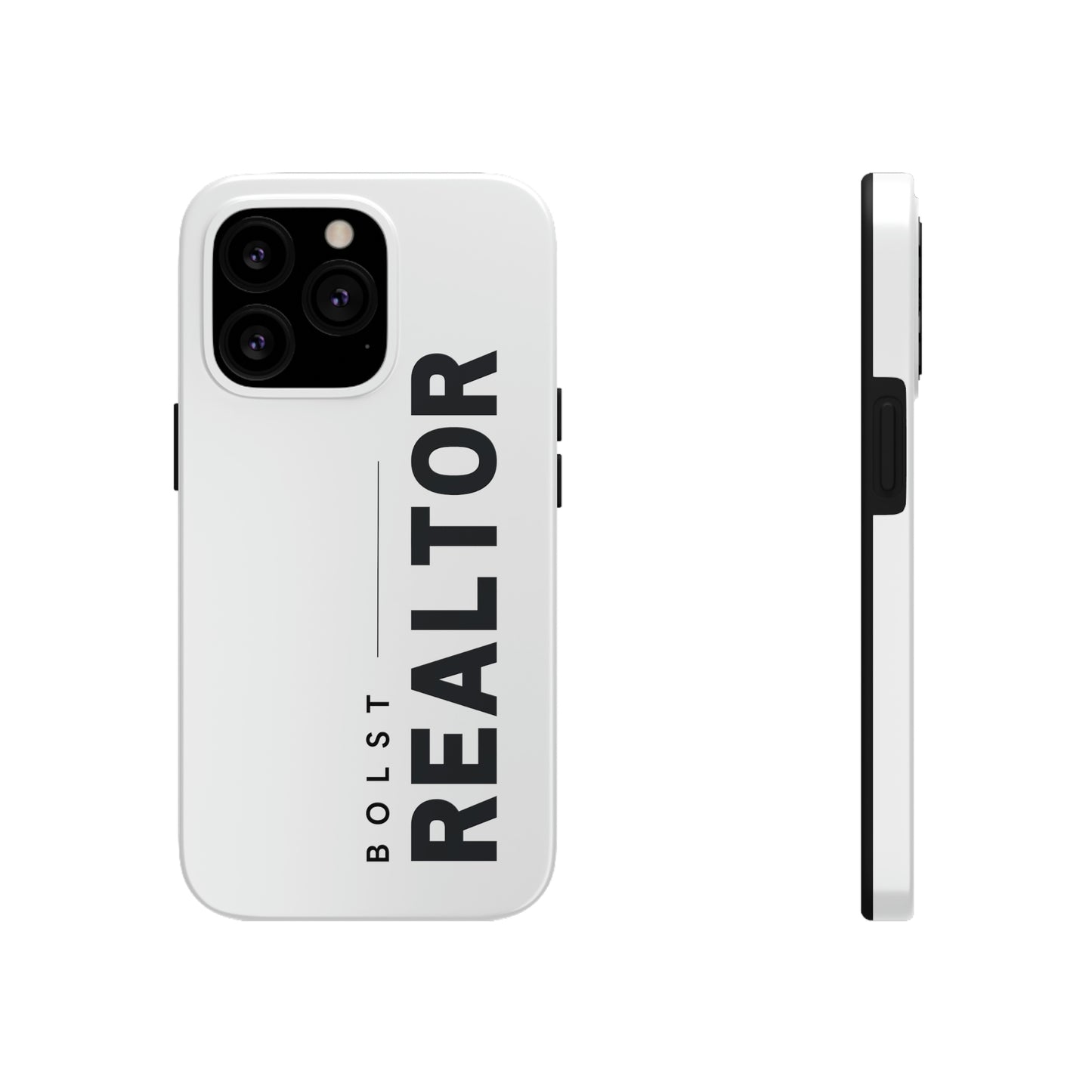 Tough Phone Cases, Case-Mate
