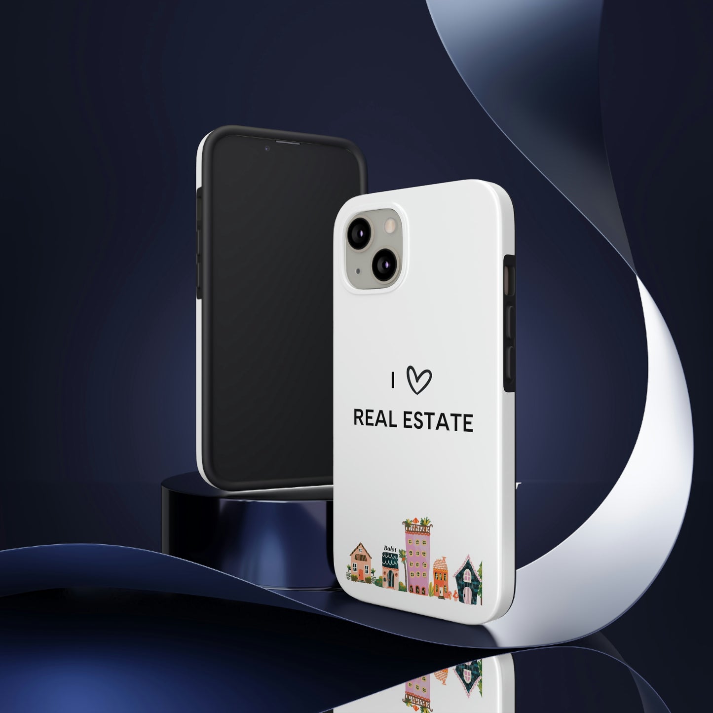 Tough Phone Cases, Case-Mate