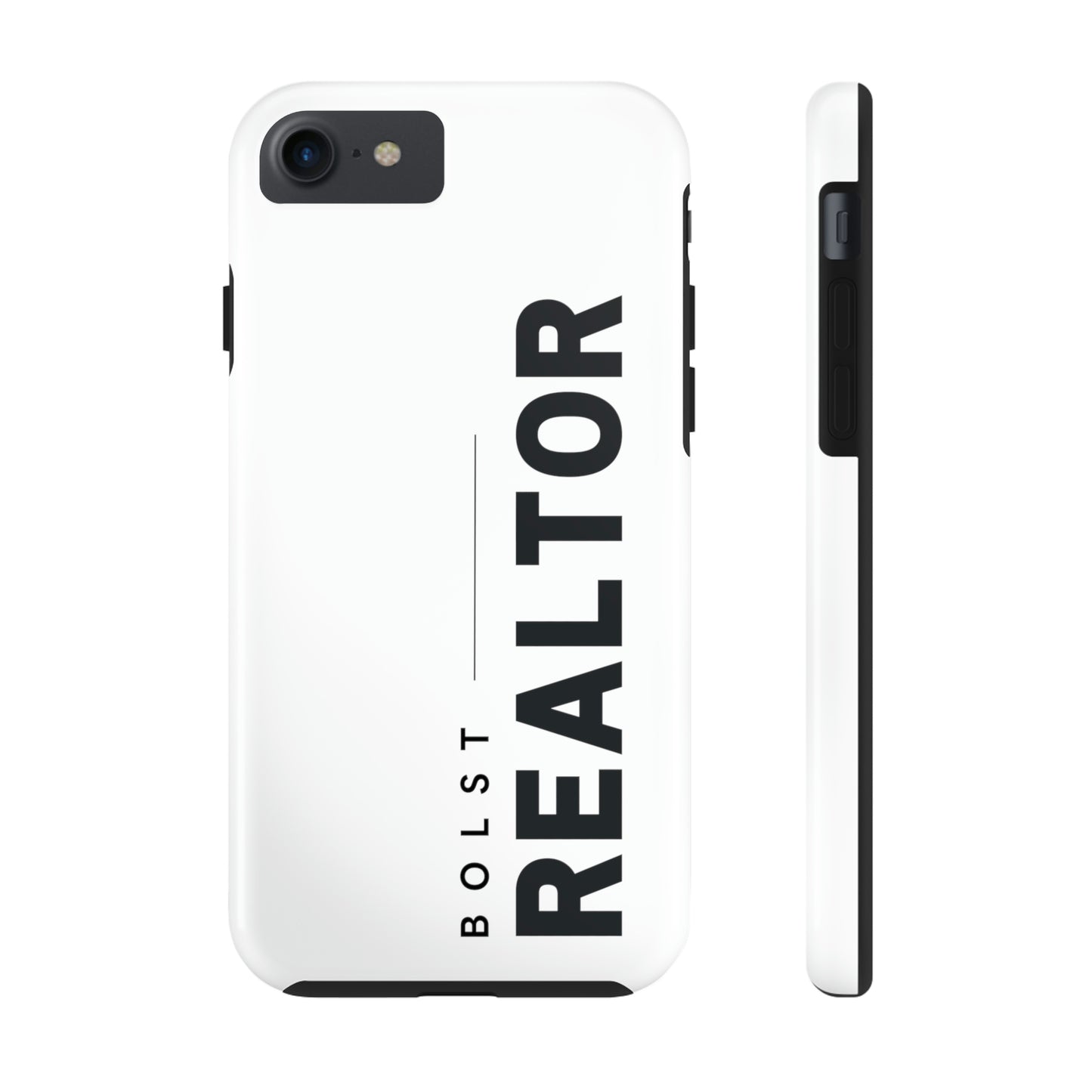 Tough Phone Cases, Case-Mate