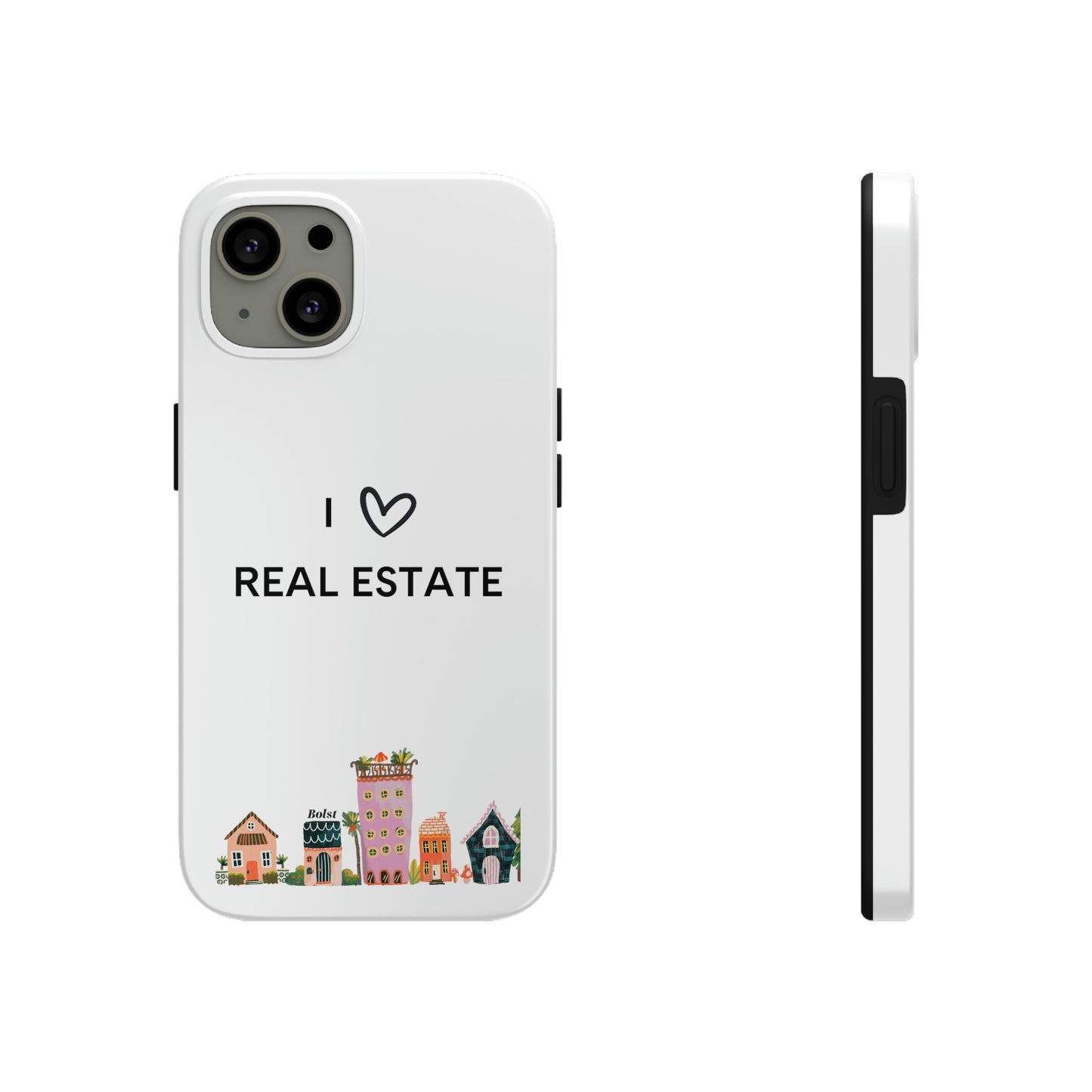 Tough Phone Cases, Case-Mate