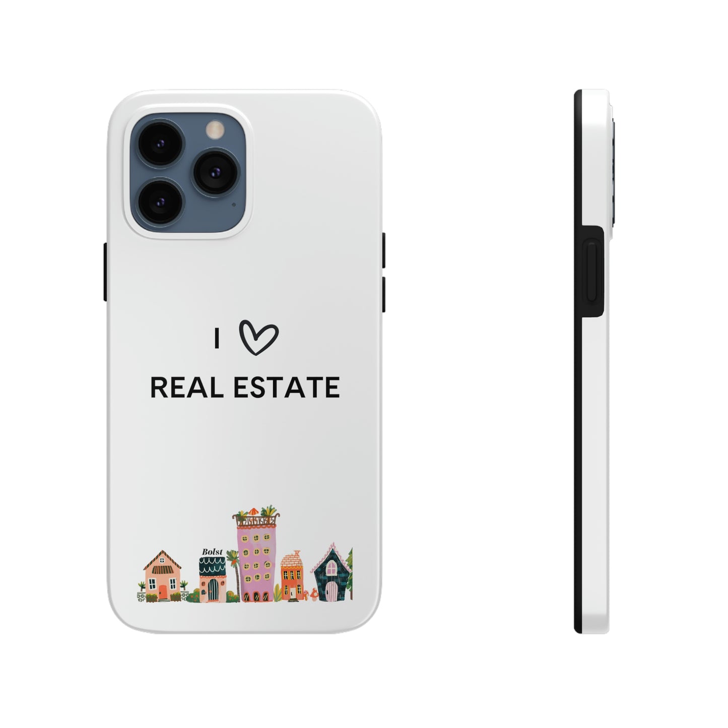 Tough Phone Cases, Case-Mate