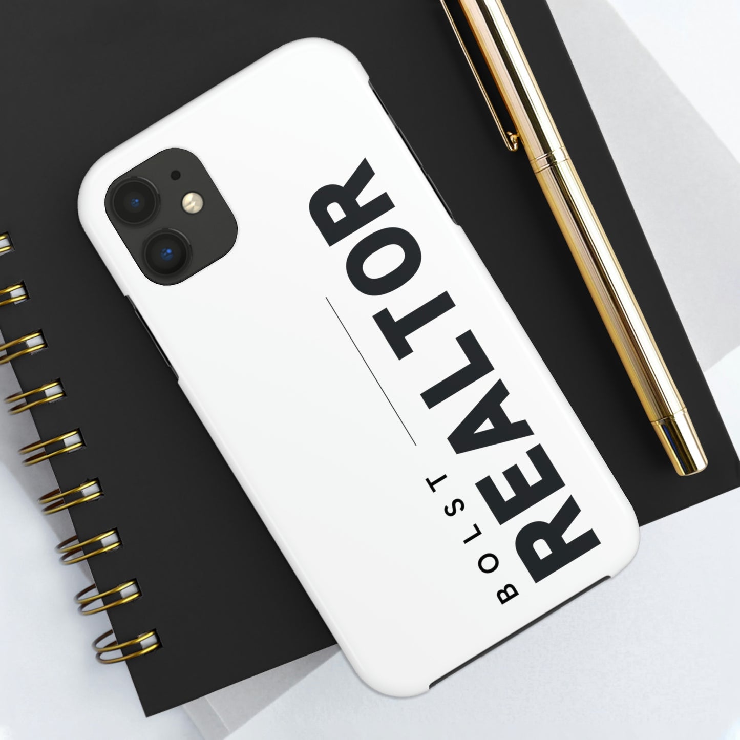 Tough Phone Cases, Case-Mate