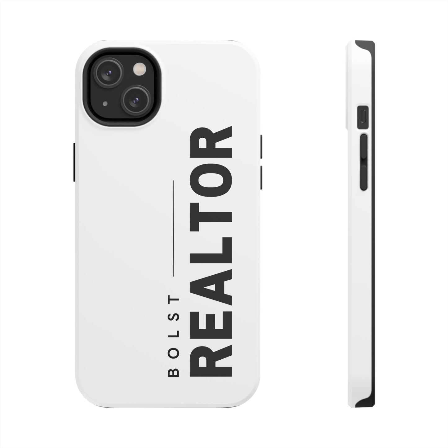 Tough Phone Cases, Case-Mate