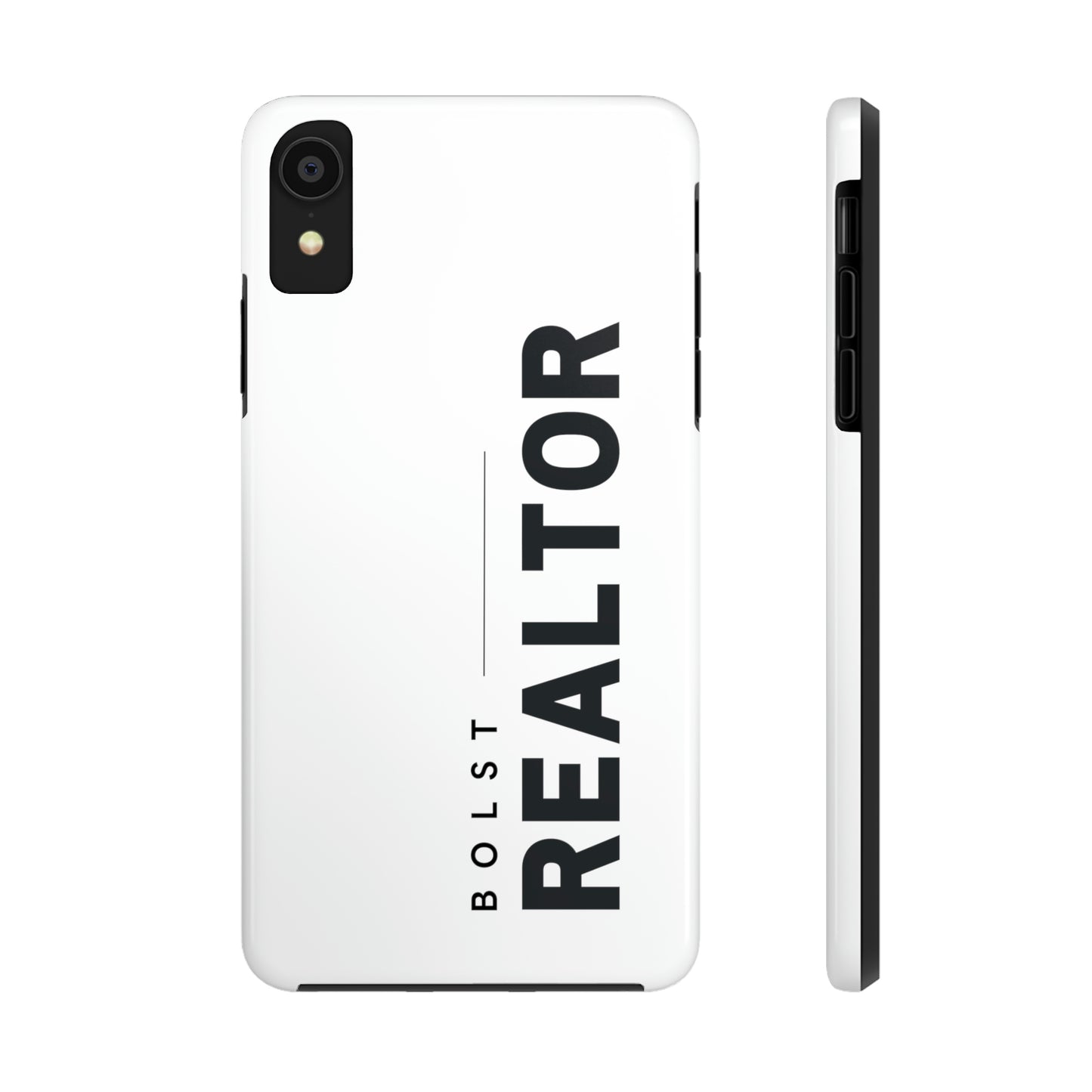 Tough Phone Cases, Case-Mate