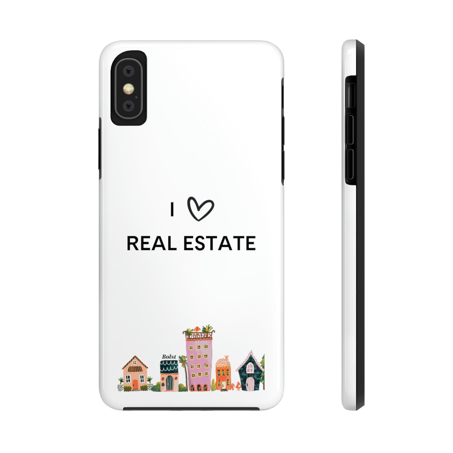 Tough Phone Cases, Case-Mate
