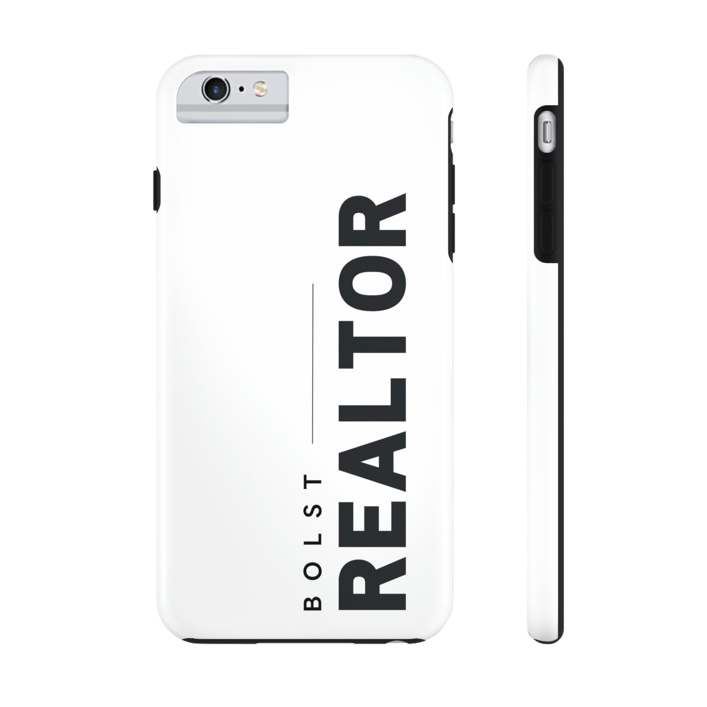 Tough Phone Cases, Case-Mate