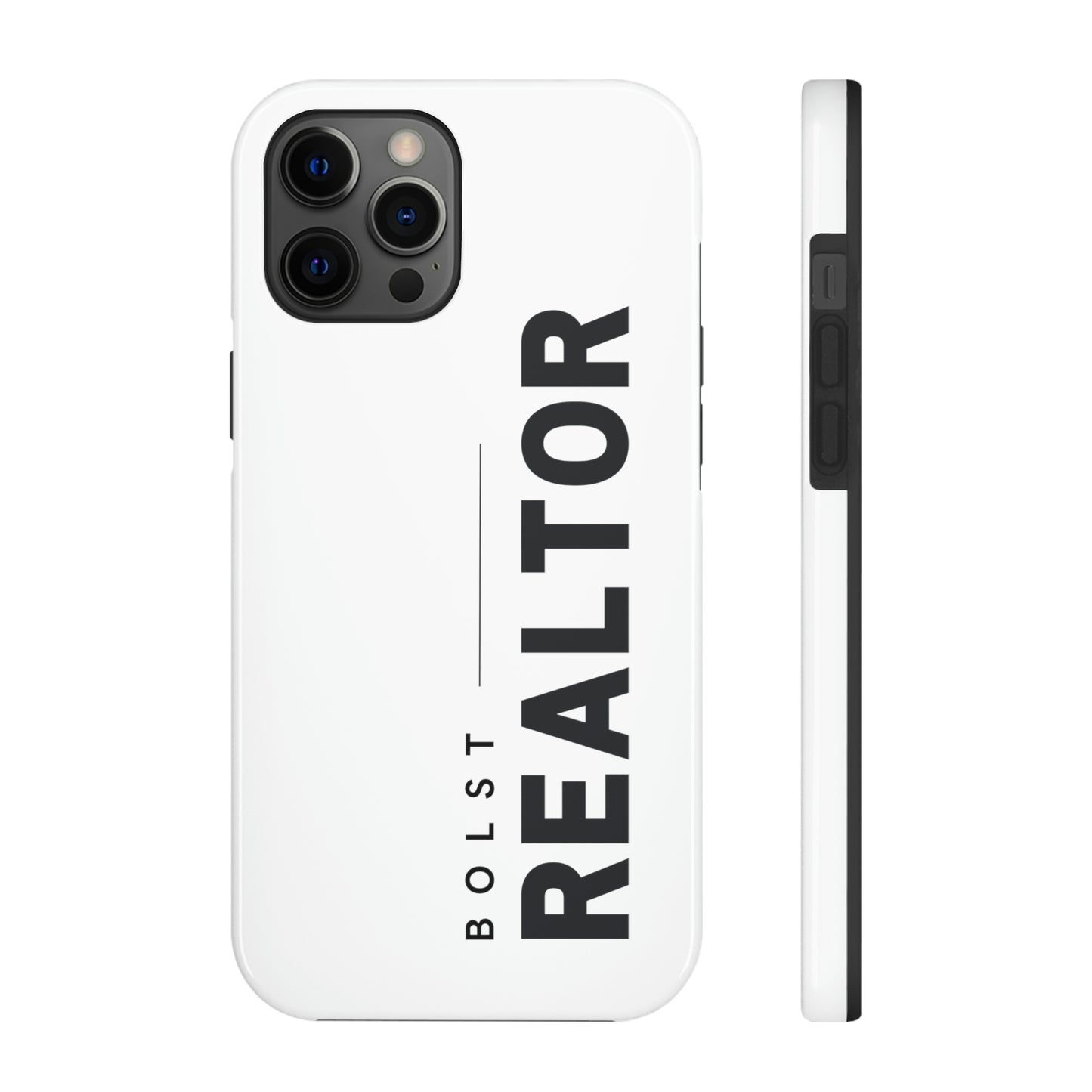 Tough Phone Cases, Case-Mate