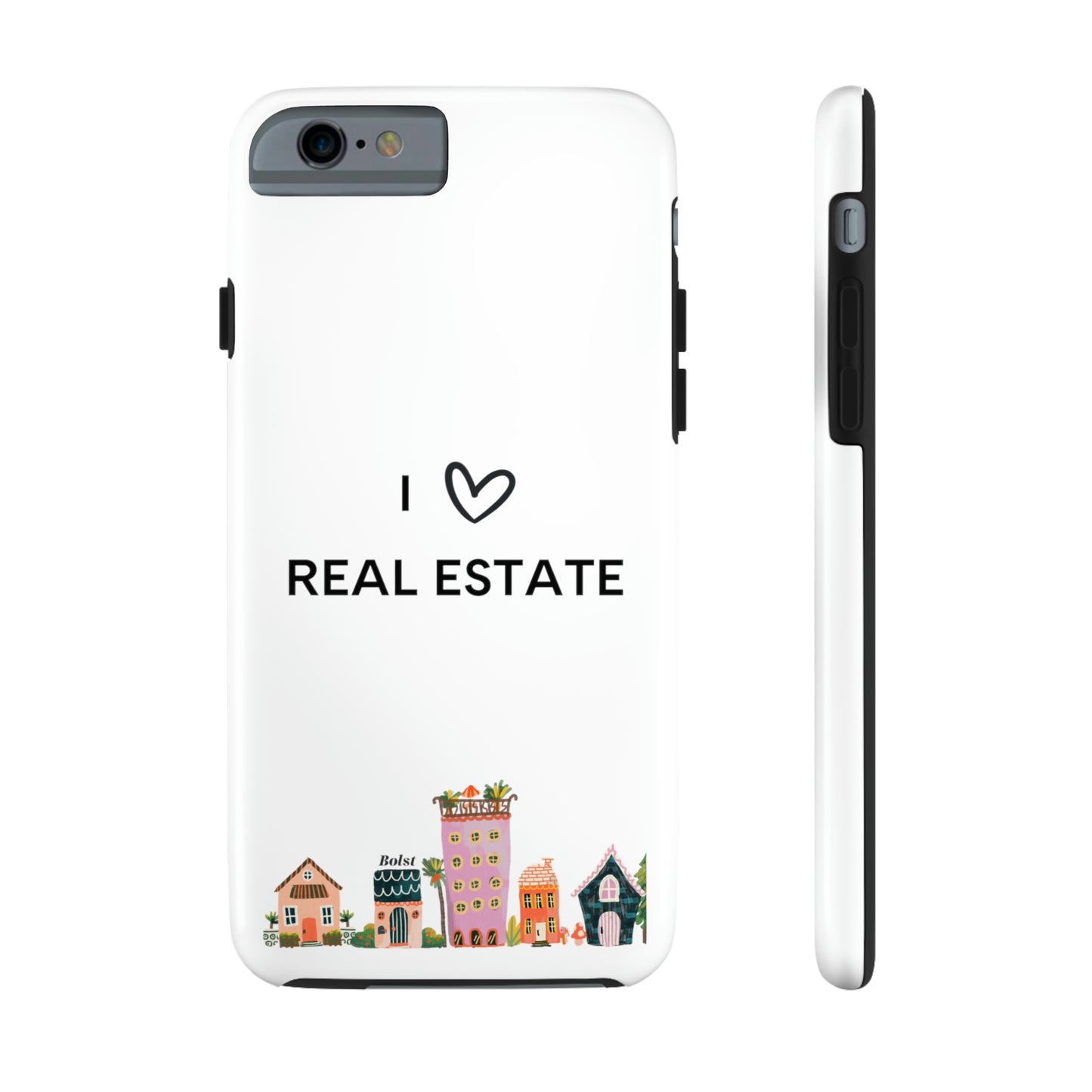 Tough Phone Cases, Case-Mate